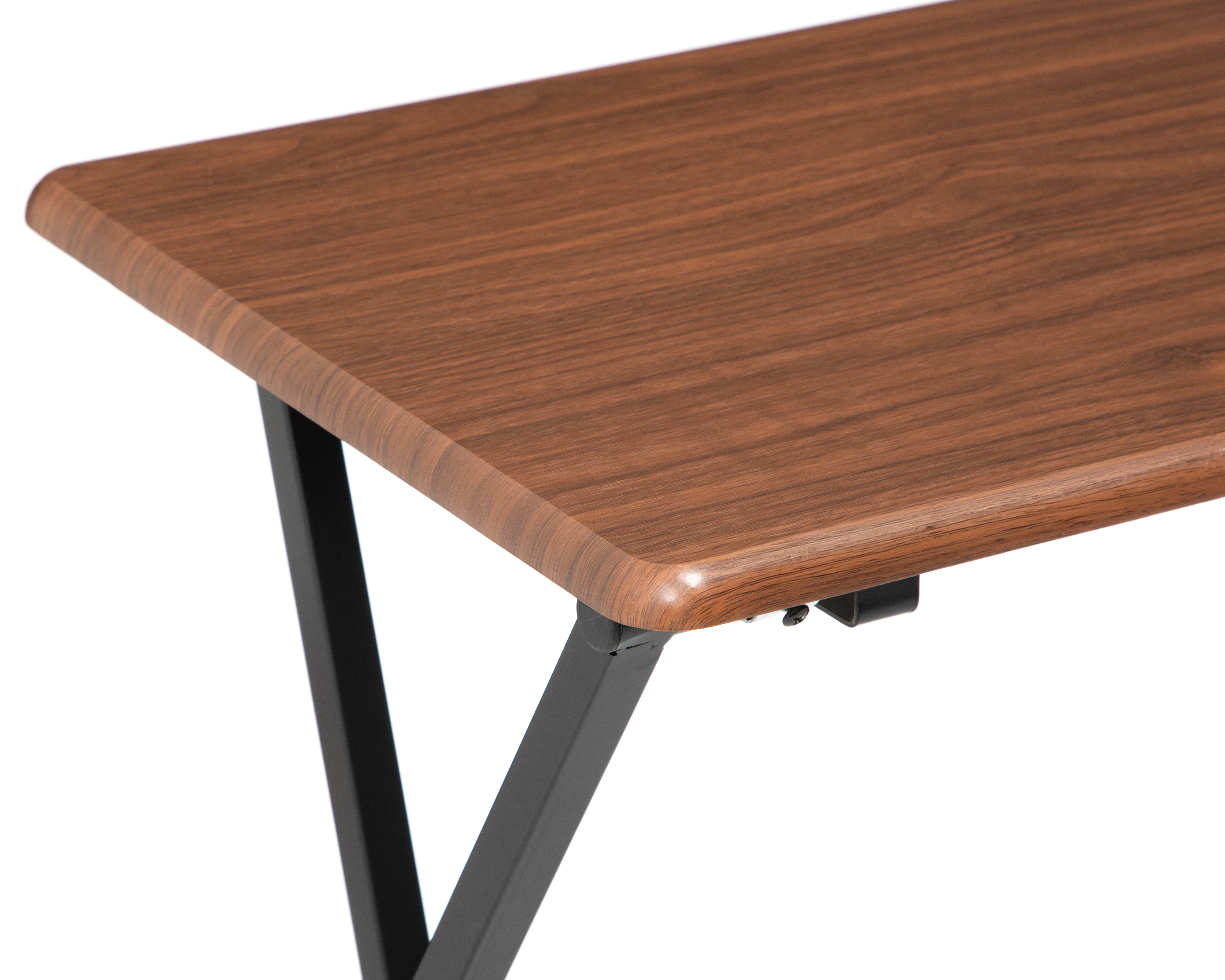 Foto 4 | Foto 4 | Mesa Lateral para Sala +Simple Gema