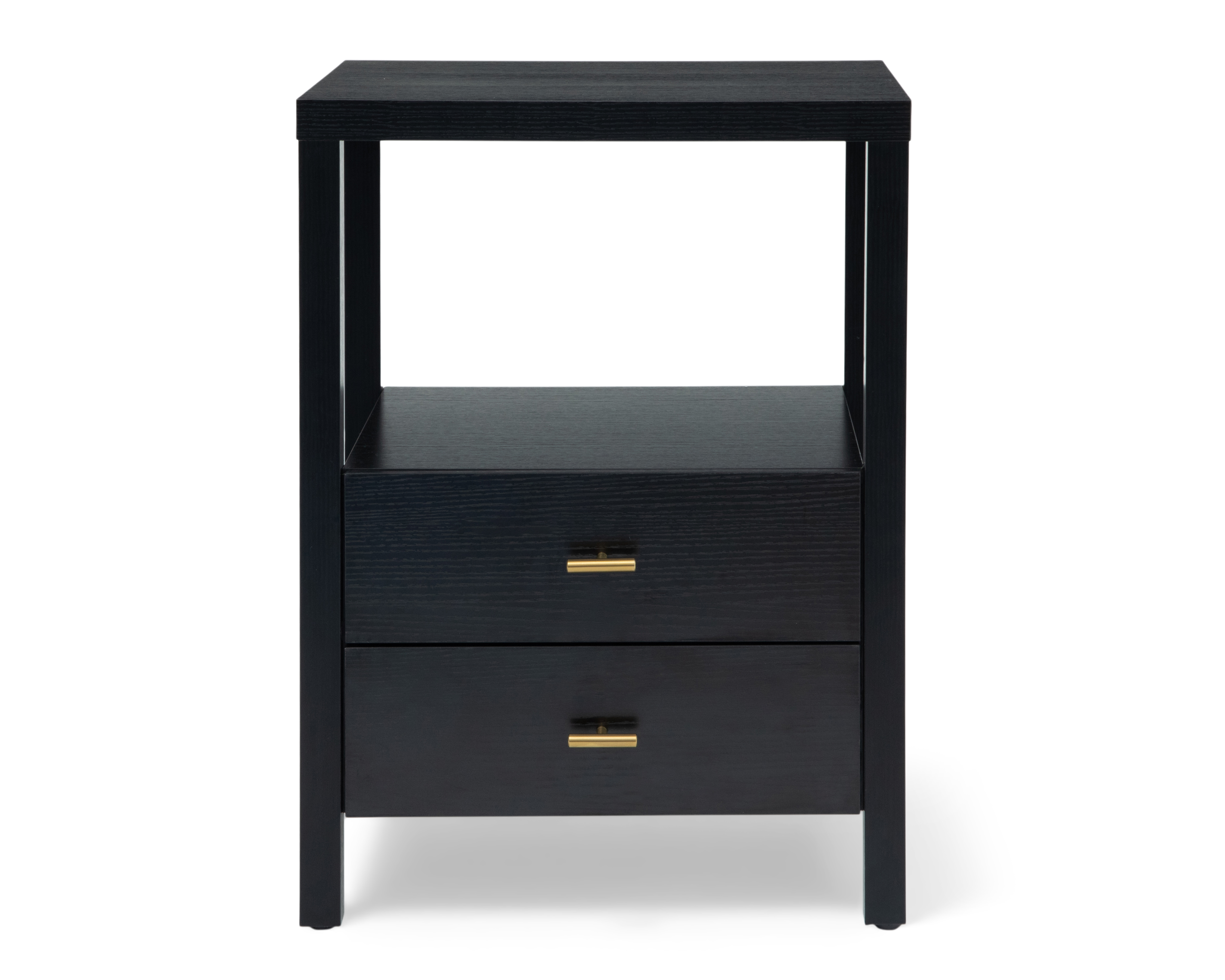 Foto 2 | Foto 2 | Buró Gari Negro