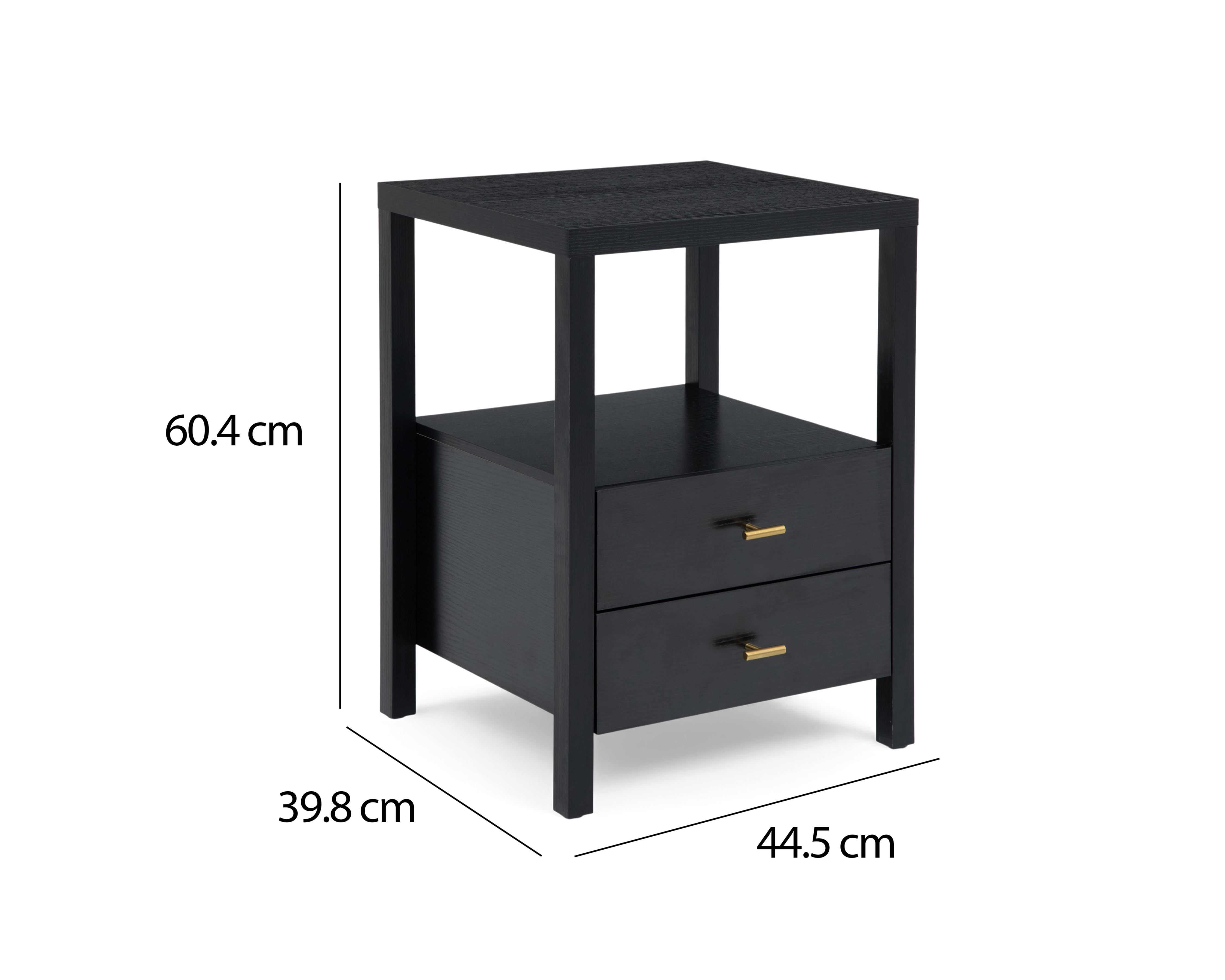 Foto 6 | Foto 6 | Buró Gari Negro