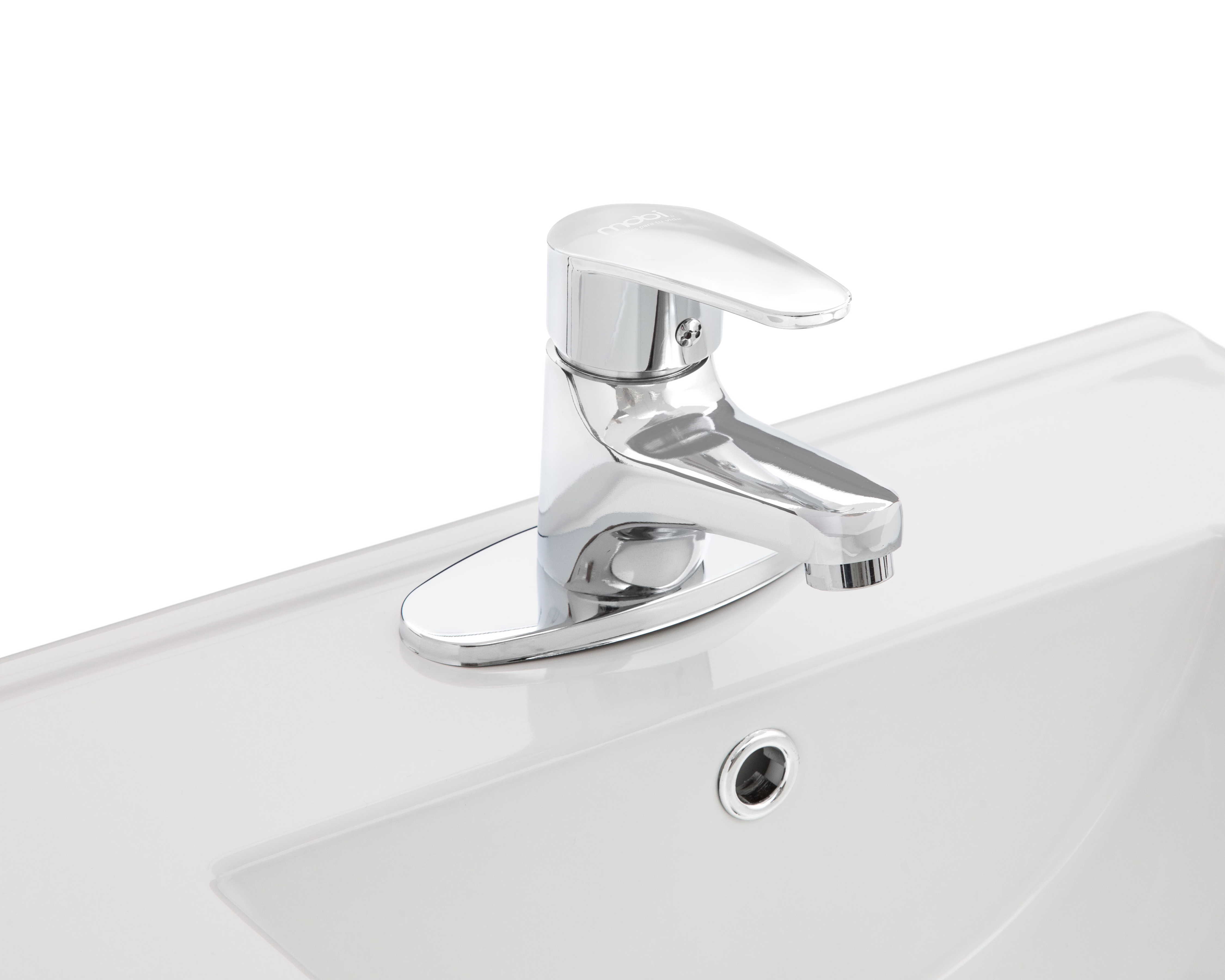Foto 4 | Foto 4 | Mueble para Baño Mobi Dakota Nogal