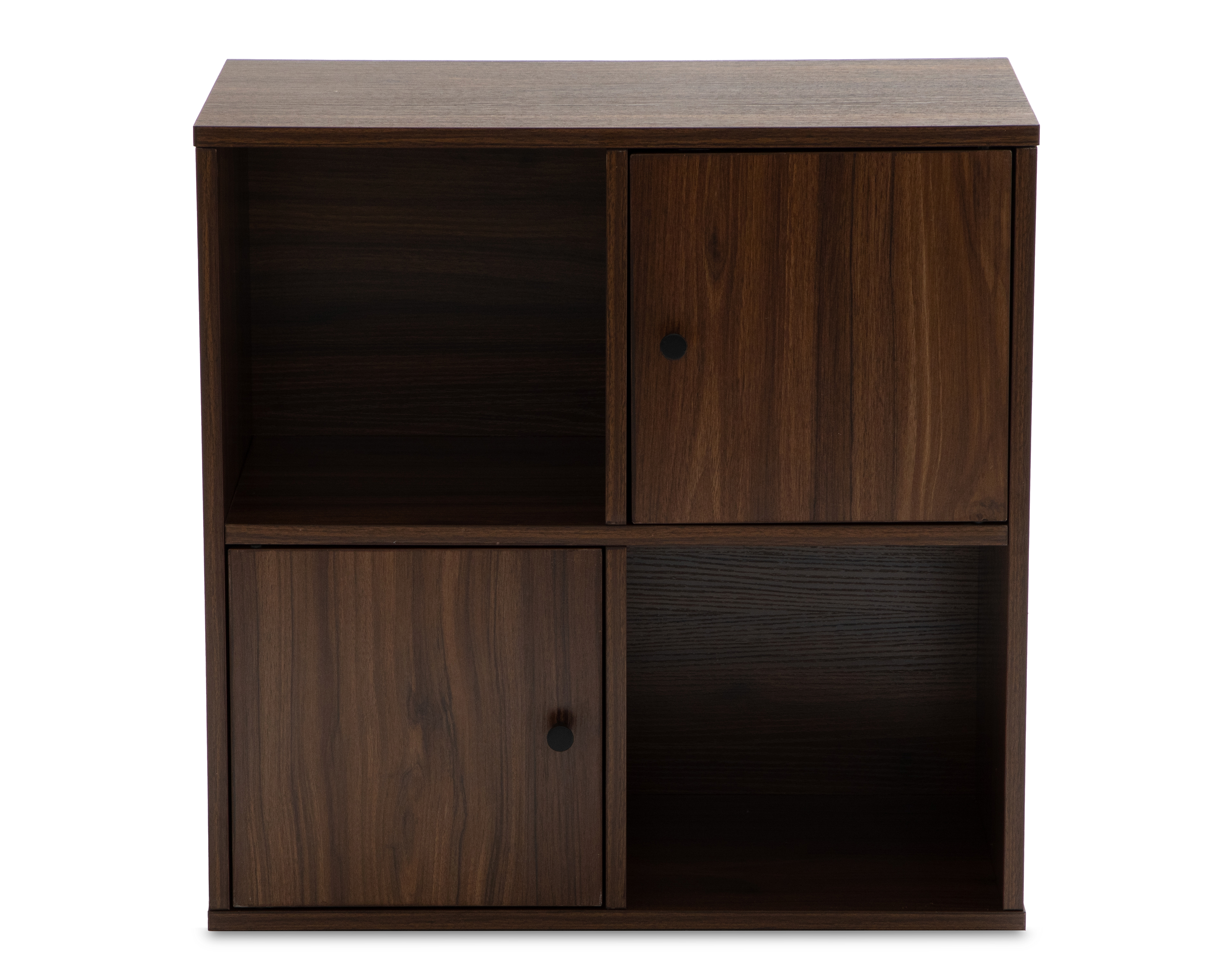 Foto 3 pulgar | Foto 2 | Bufetera Andrés Café