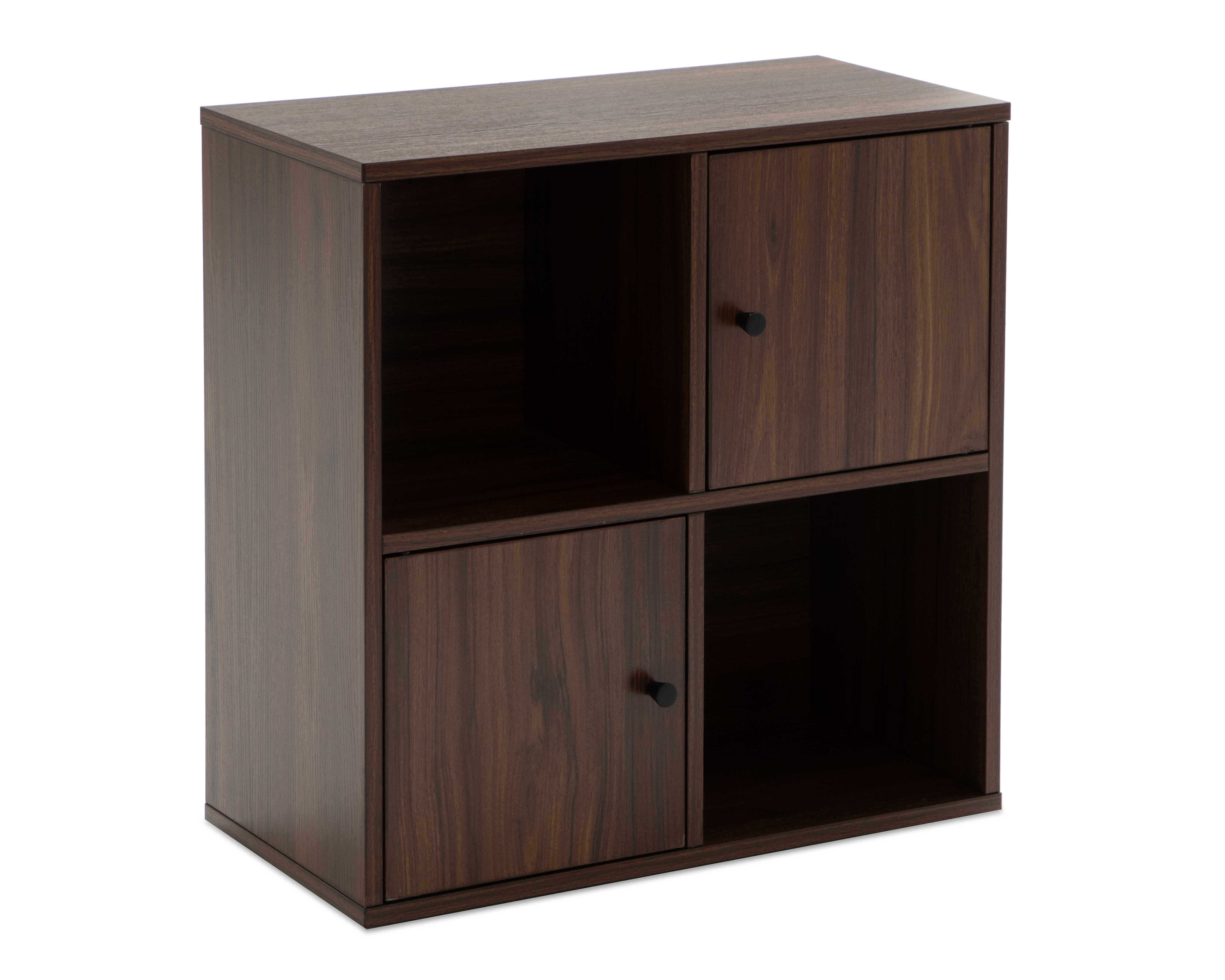 Foto 3 | Foto 3 | Bufetera Andrés Café