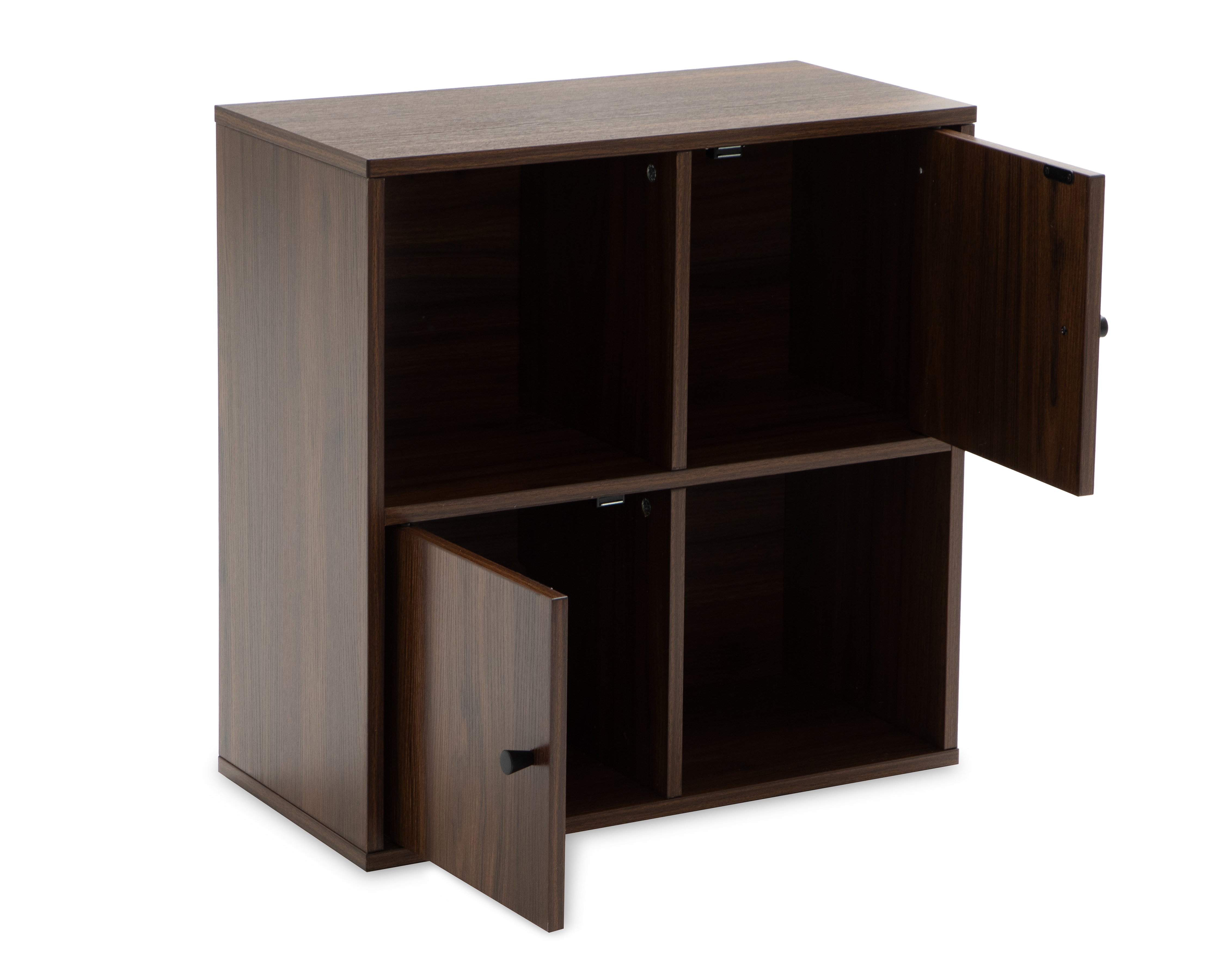 Foto 4 | Foto 4 | Bufetera Andrés Café