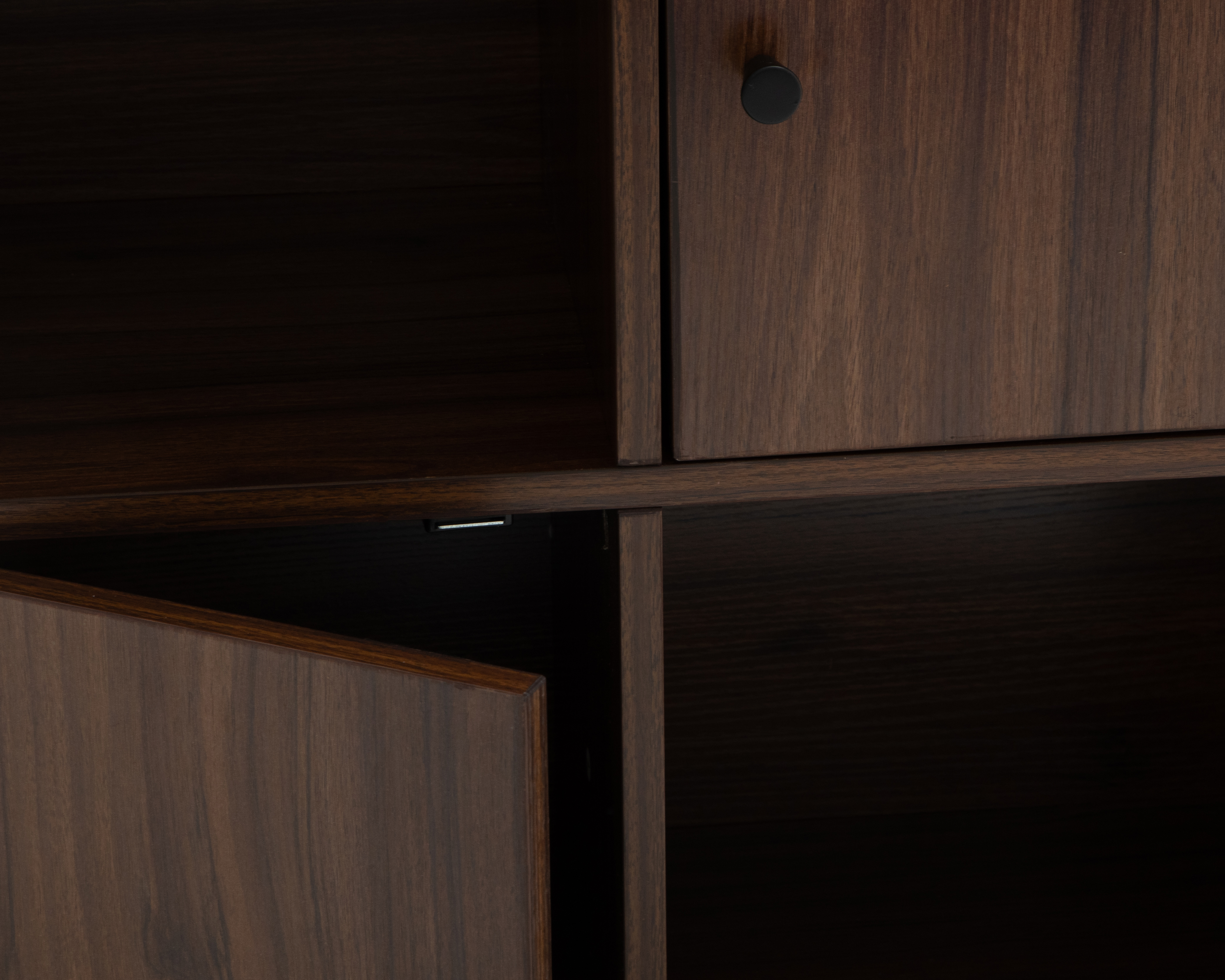 Foto 5 | Foto 5 | Bufetera Andrés Café