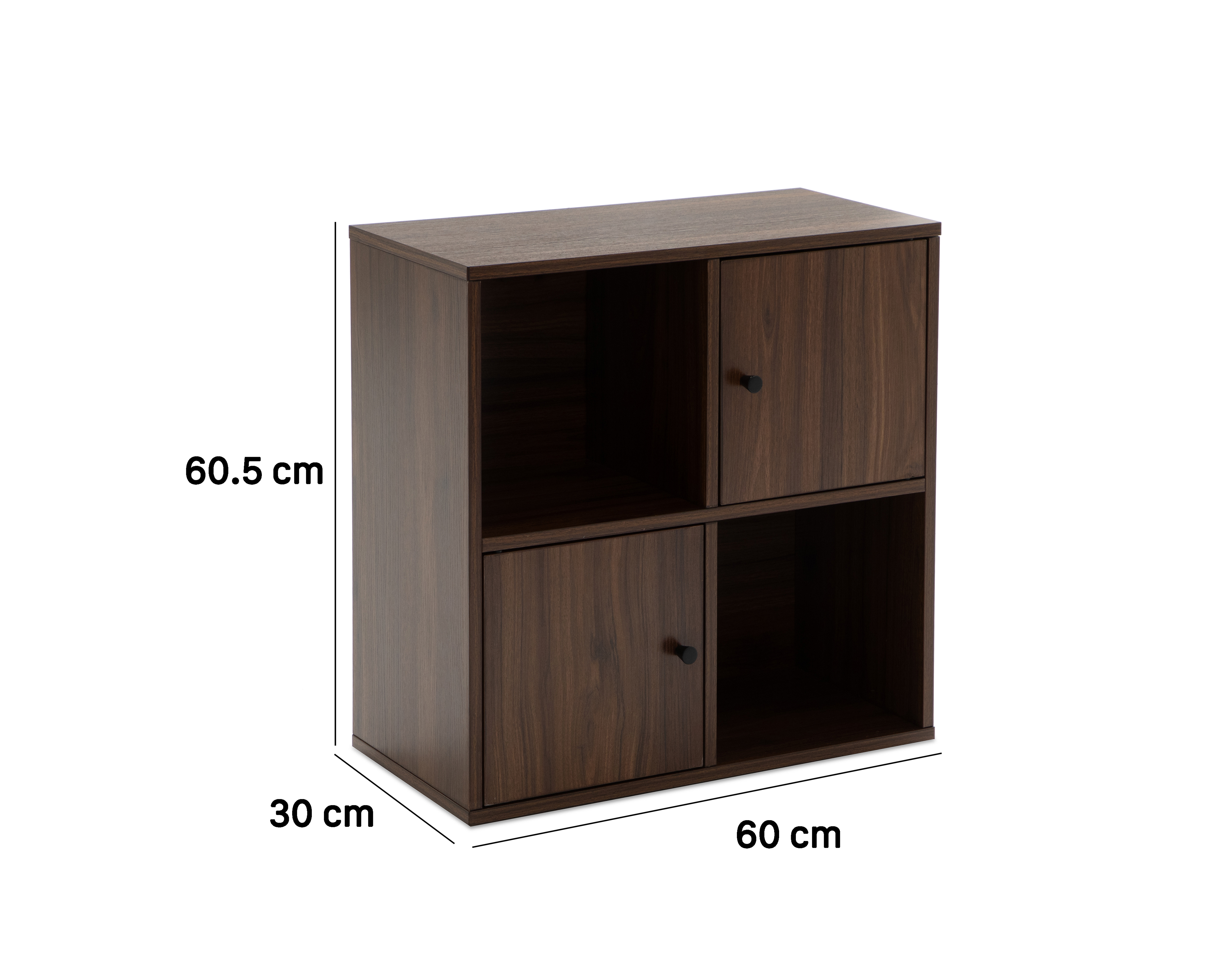 Foto 6 | Foto 6 | Bufetera Andrés Café