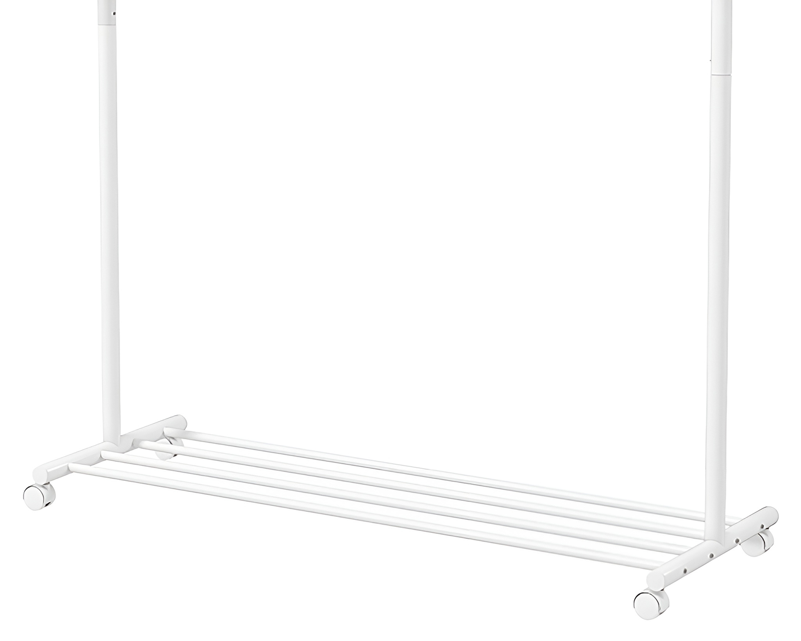 Foto 3 | Foto 3 | Clóset de Metal +Simple Polonia 170 cm