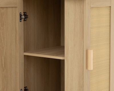 Foto 4 | Foto 4 | Esquinero +Simple Dubai Café Natural