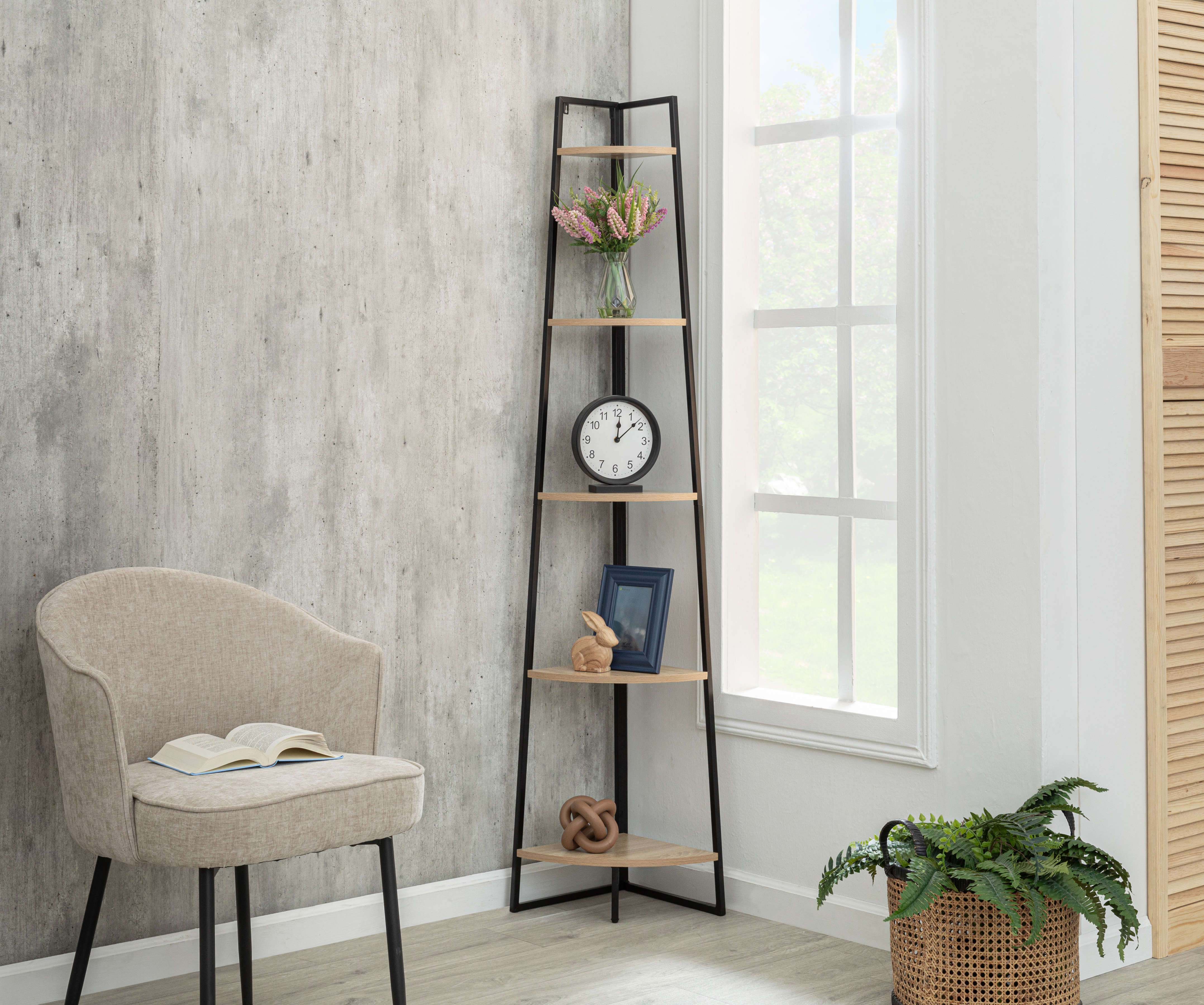 Foto 2 pulgar | Foto 1 | Esquinero +Simple Paloma Café