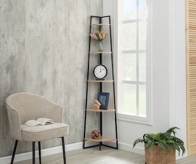 Foto 1 | Foto 1 | Esquinero +Simple Paloma Café