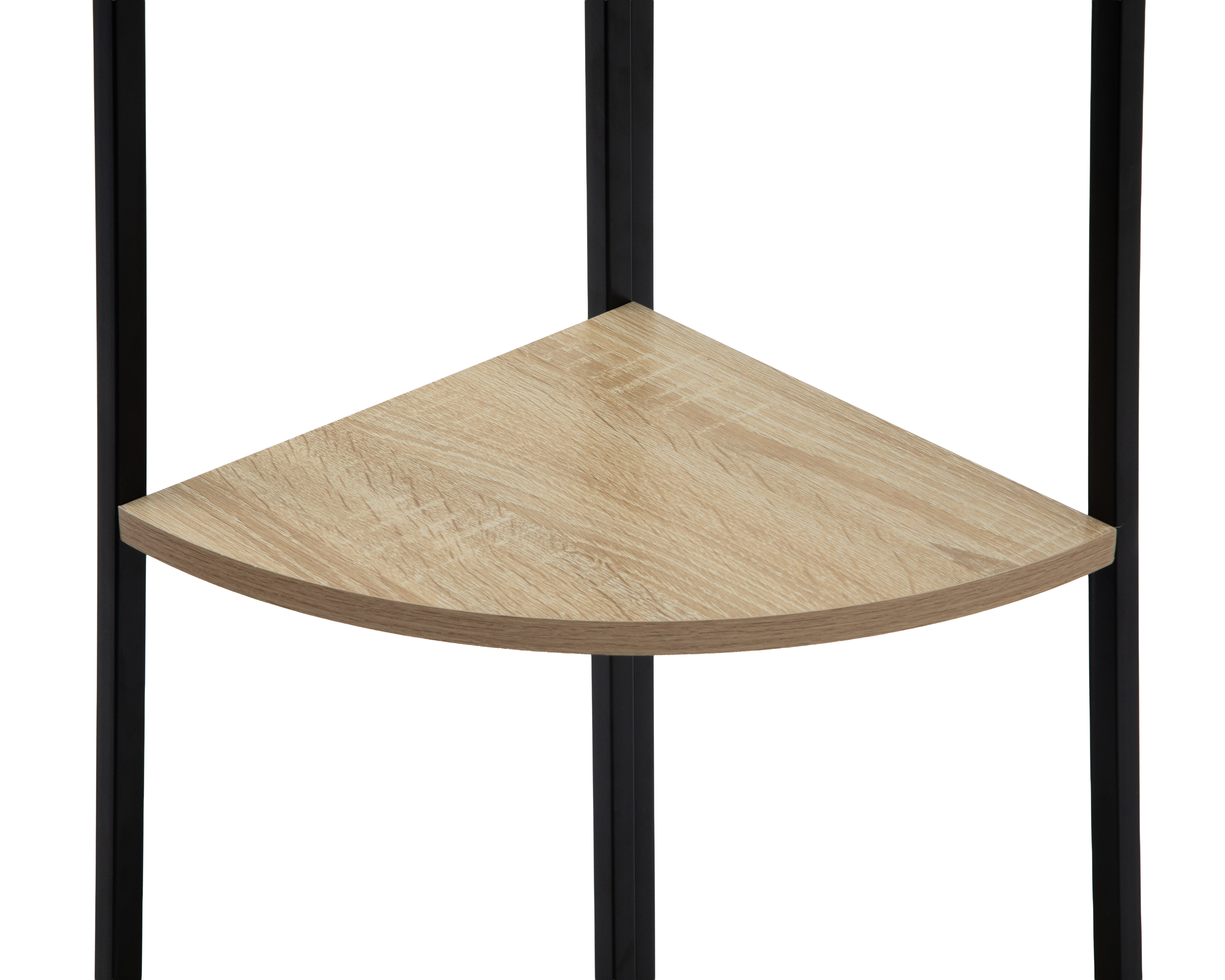 Foto 5 pulgar | Foto 4 | Esquinero +Simple Paloma Café