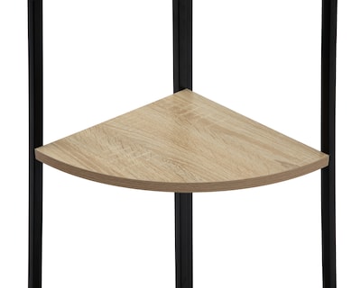 Foto 4 | Foto 4 | Esquinero +Simple Paloma Café