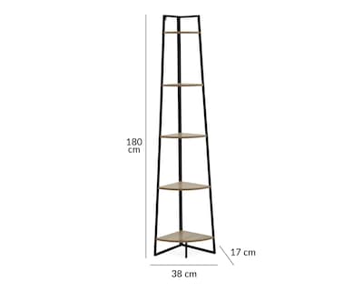 Foto 5 | Foto 5 | Esquinero +Simple Paloma Café