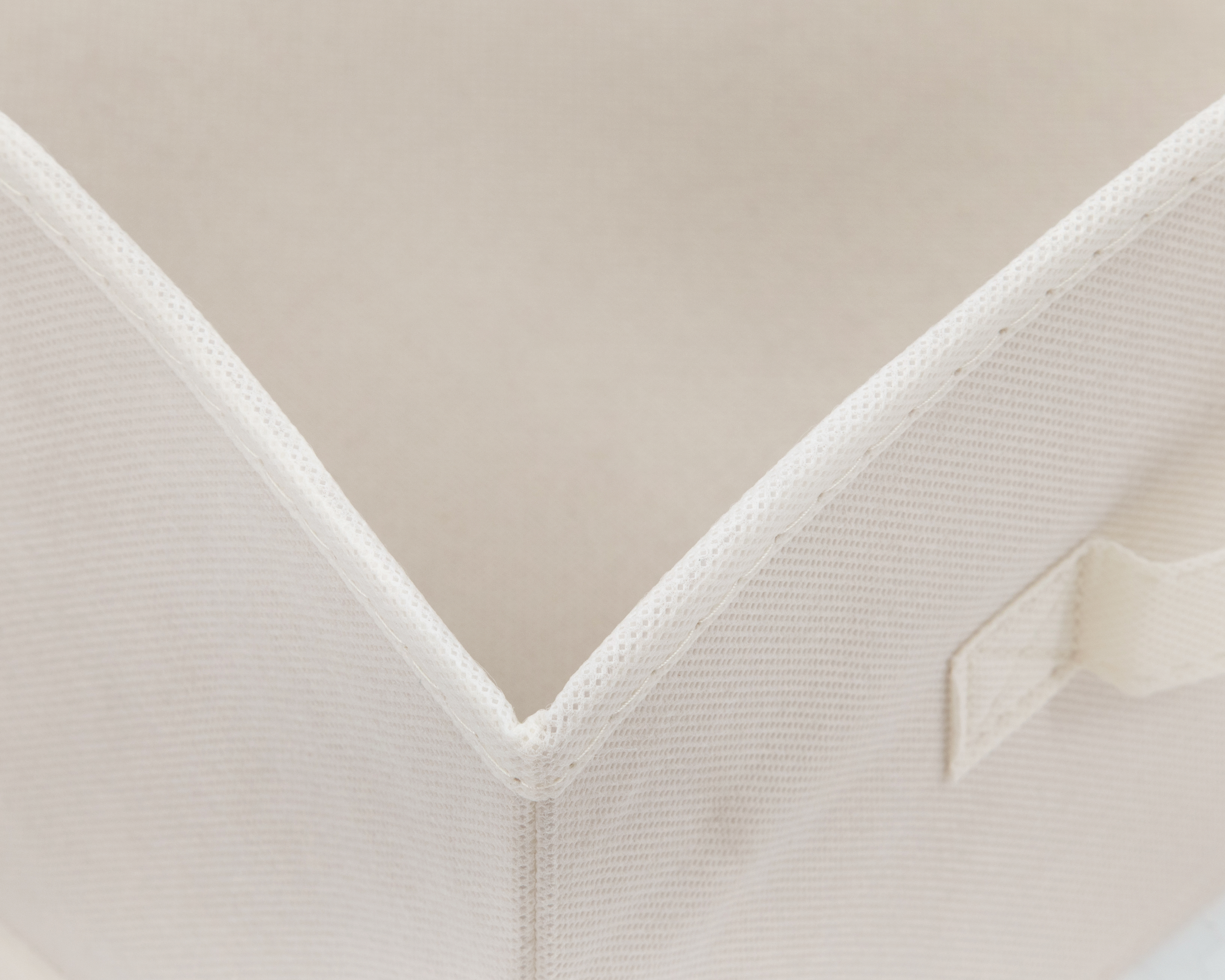 Foto 4 | Foto 4 | Caja de Almacenamiento de Tela +Simple Judith