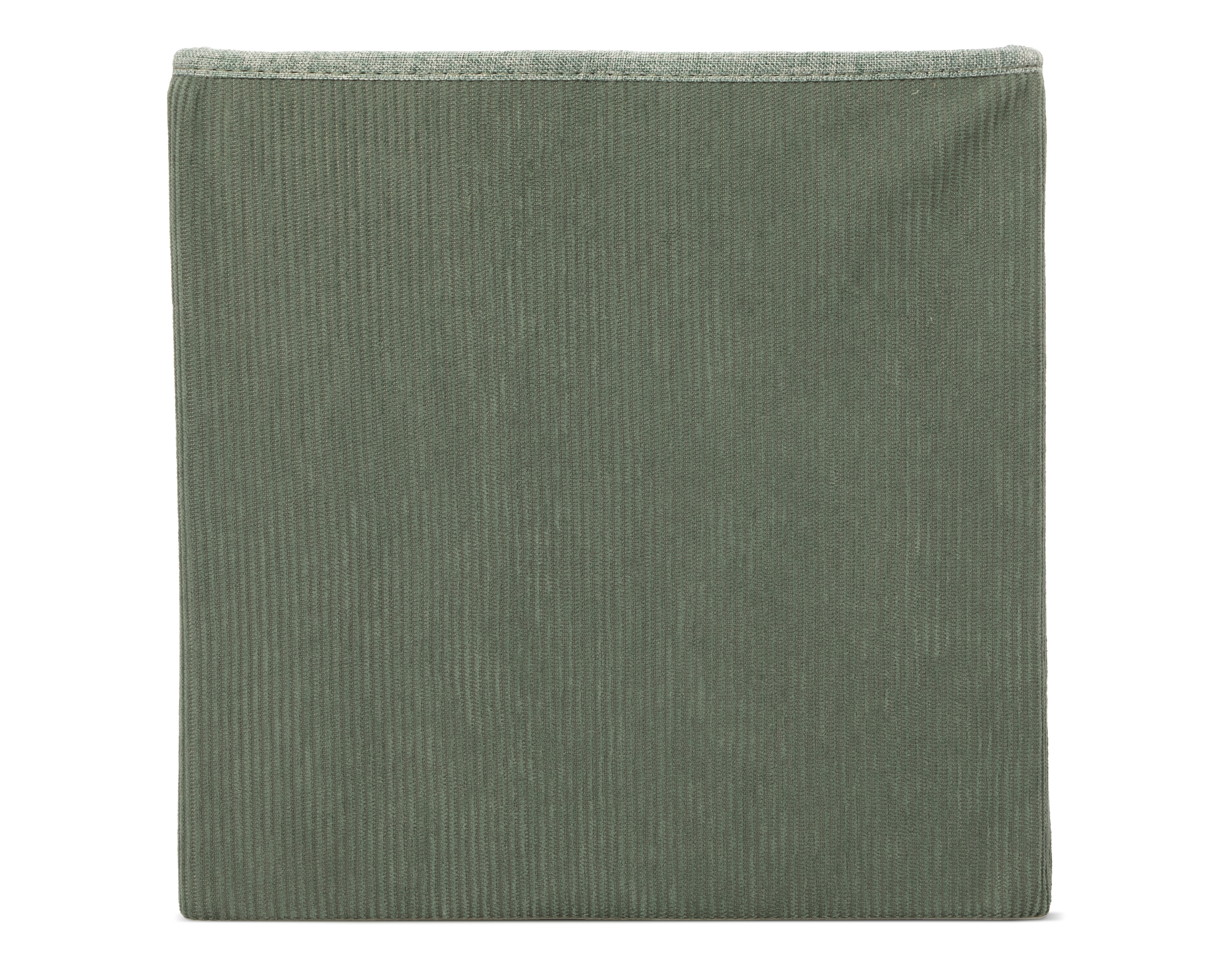 Foto 2 | Foto 2 | Caja de Almacenamiento de Textil +Simple Salerno Verde