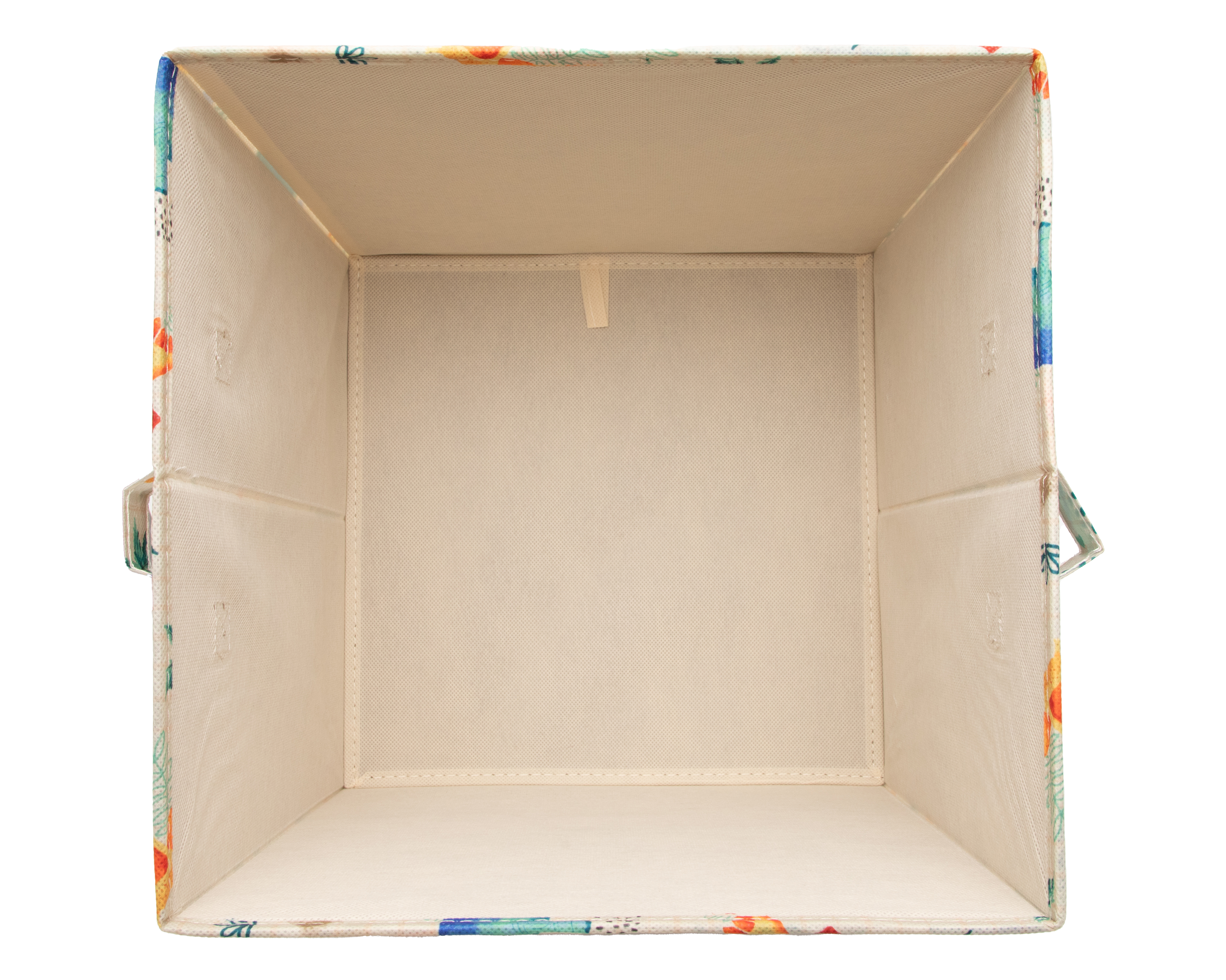 Foto 3 | Foto 3 | Caja de Almacenamiento de Polipropileno +Simple Dinotropolis