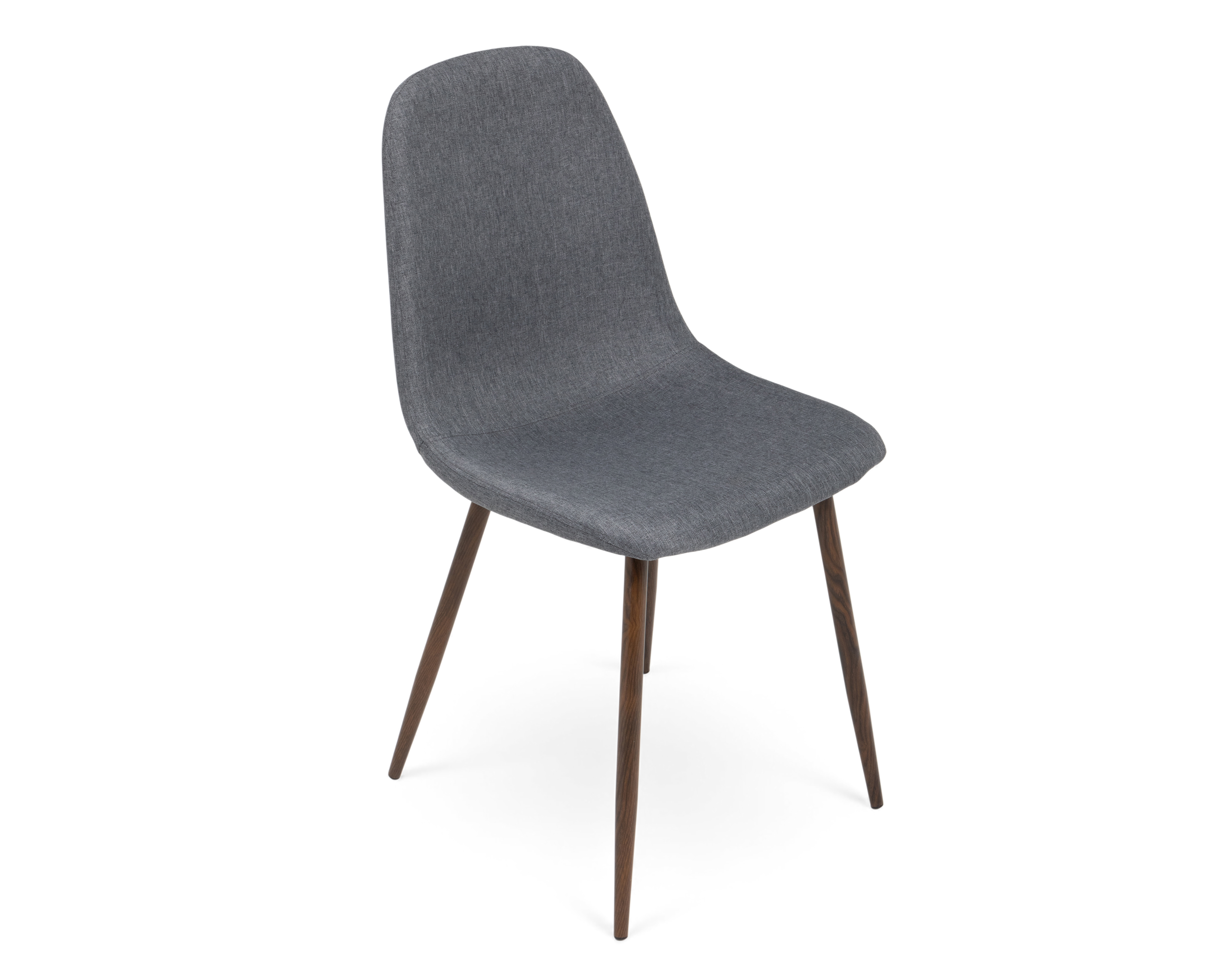 Foto 4 | Foto 4 | Comedor Laos con 6 Sillas