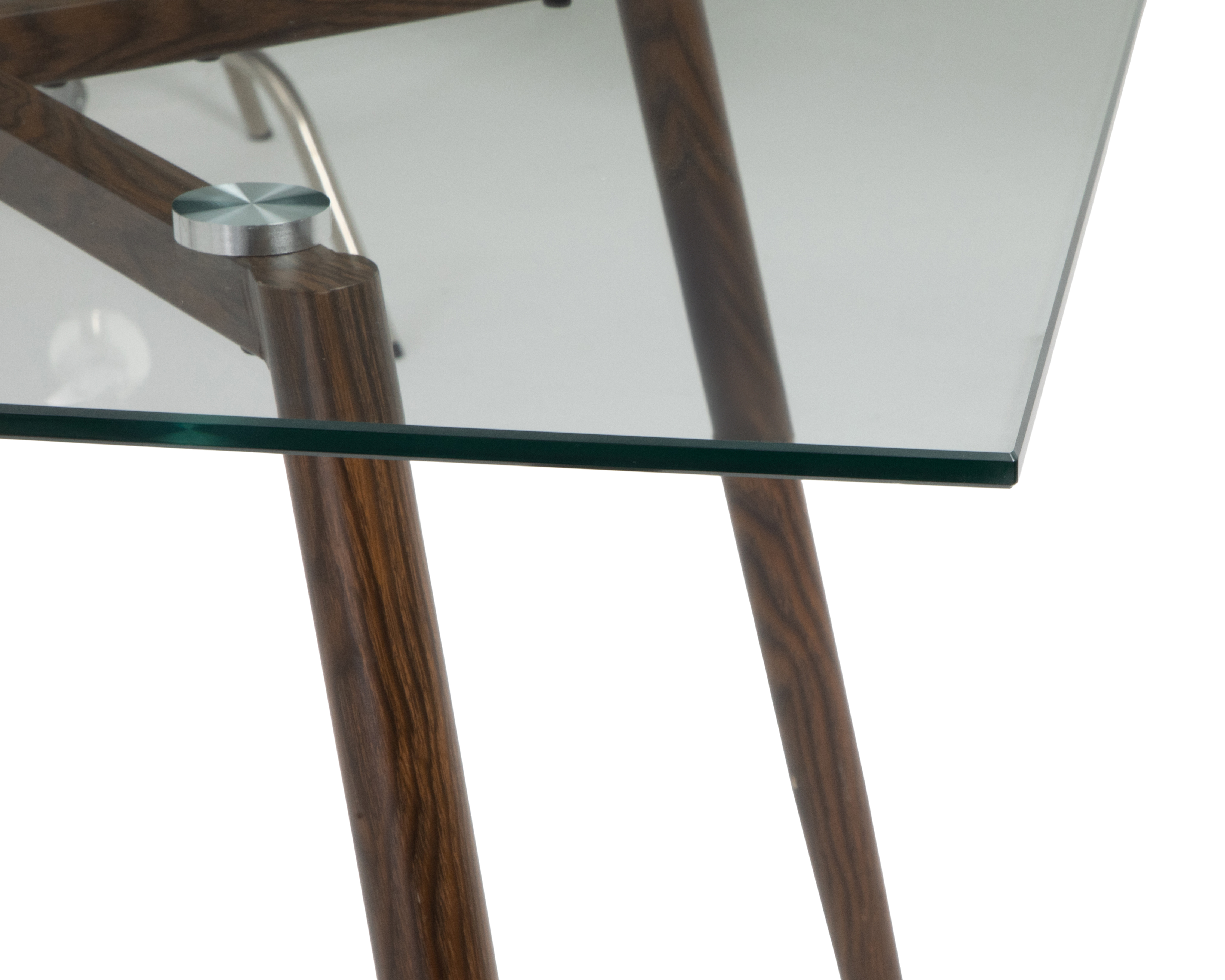 Foto 5 | Foto 5 | Comedor Laos con 6 Sillas