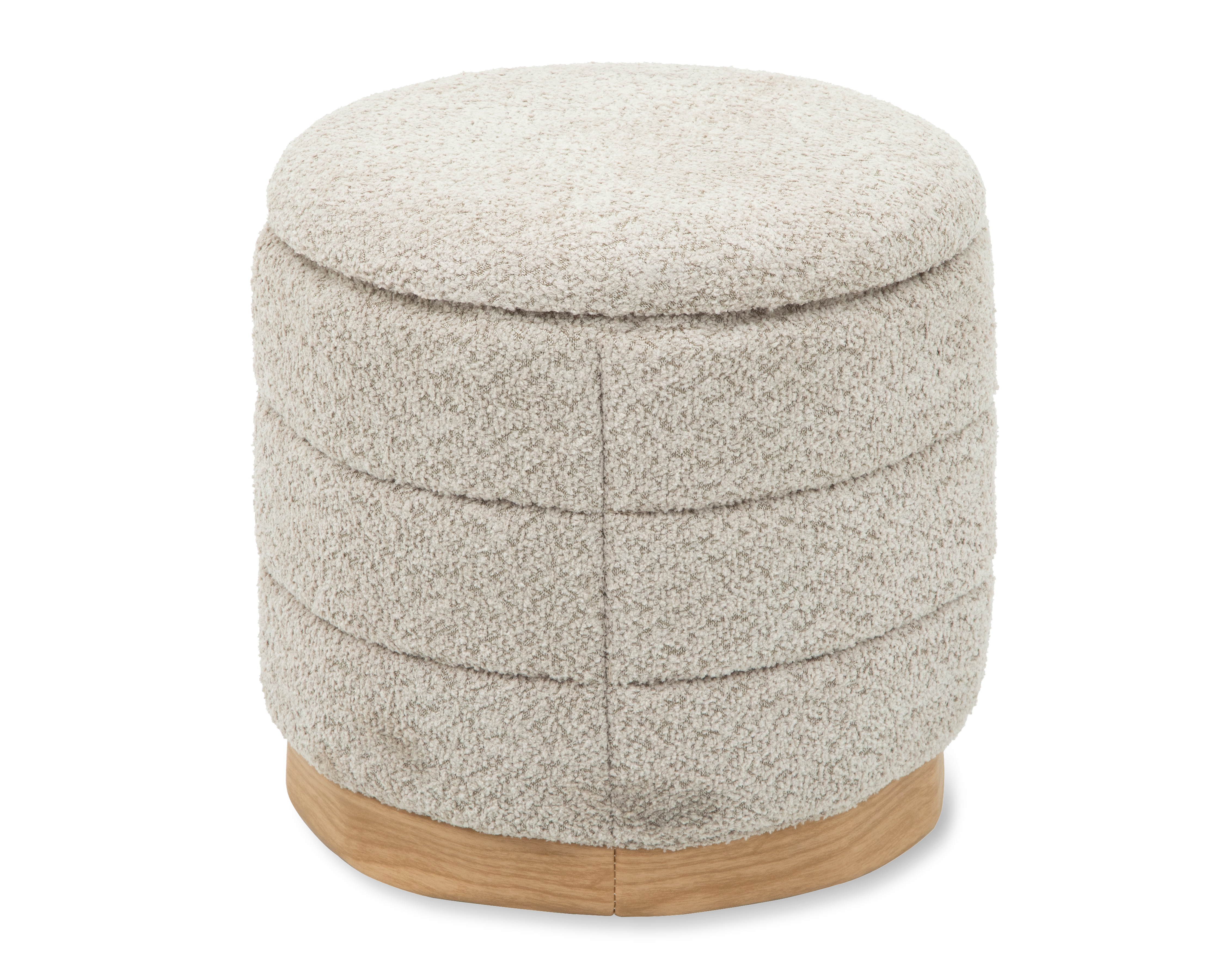 Foto 3 | Foto 3 | Taburete de Madera +Simple Gabriel