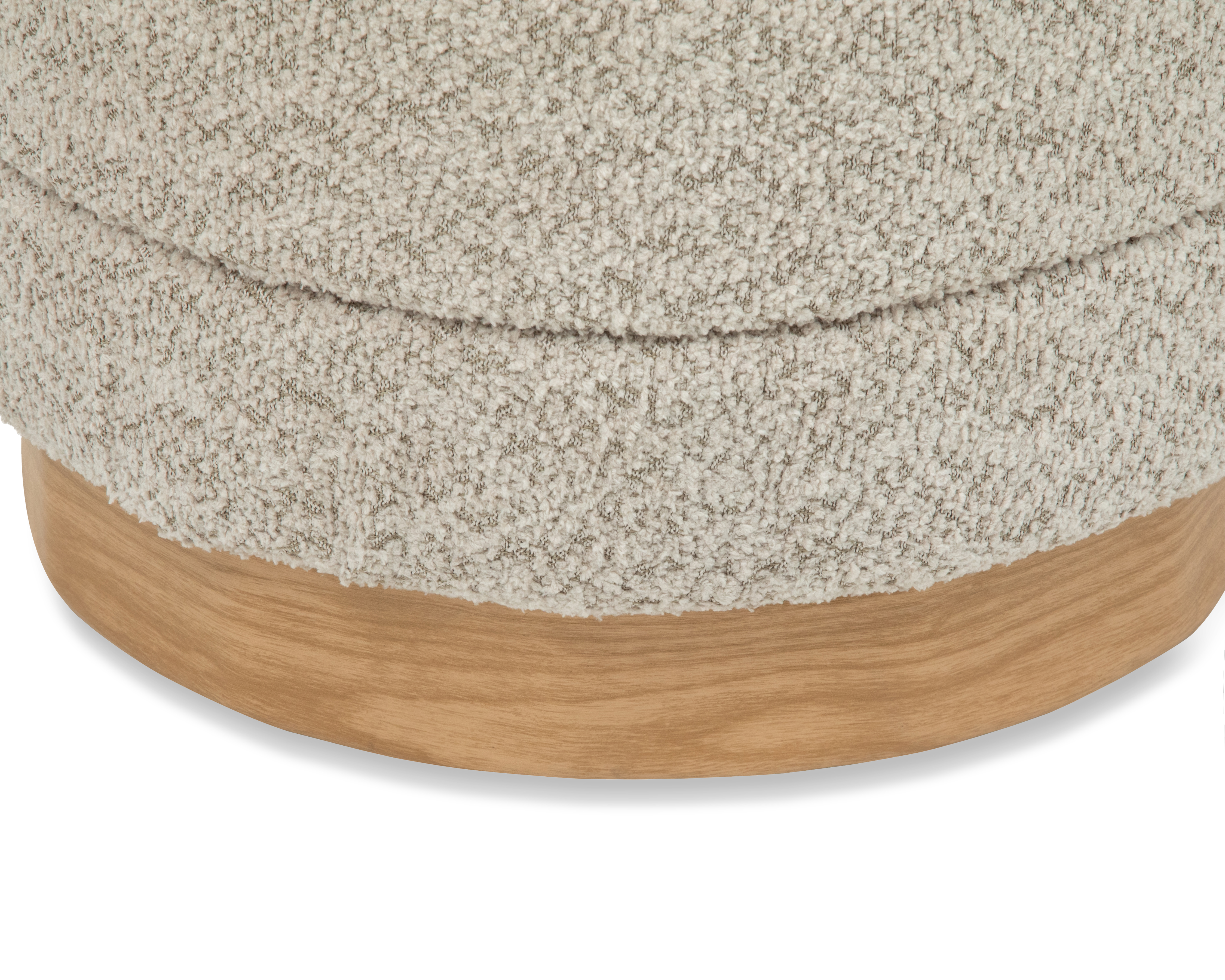 Foto 5 pulgar | Foto 4 | Taburete de Madera +Simple Gabriel