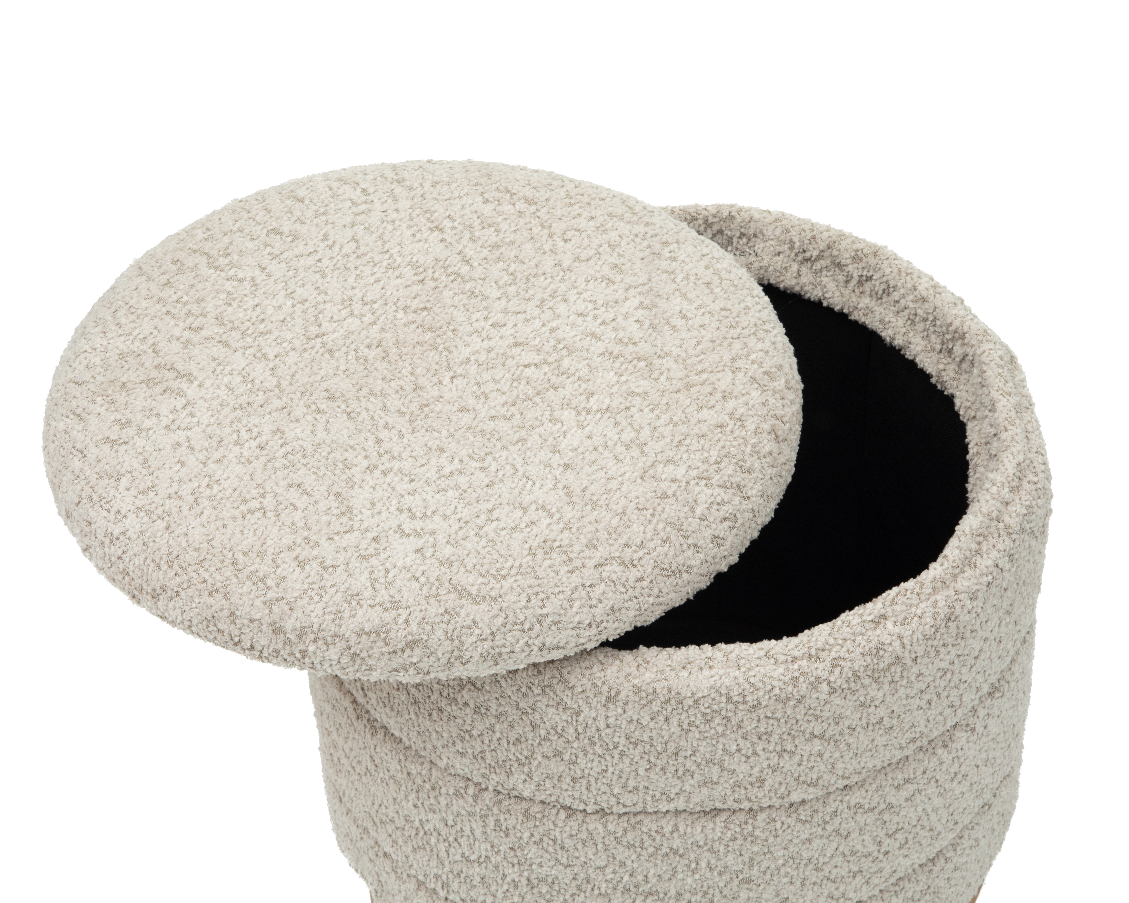 Foto 6 pulgar | Foto 5 | Taburete de Madera +Simple Gabriel