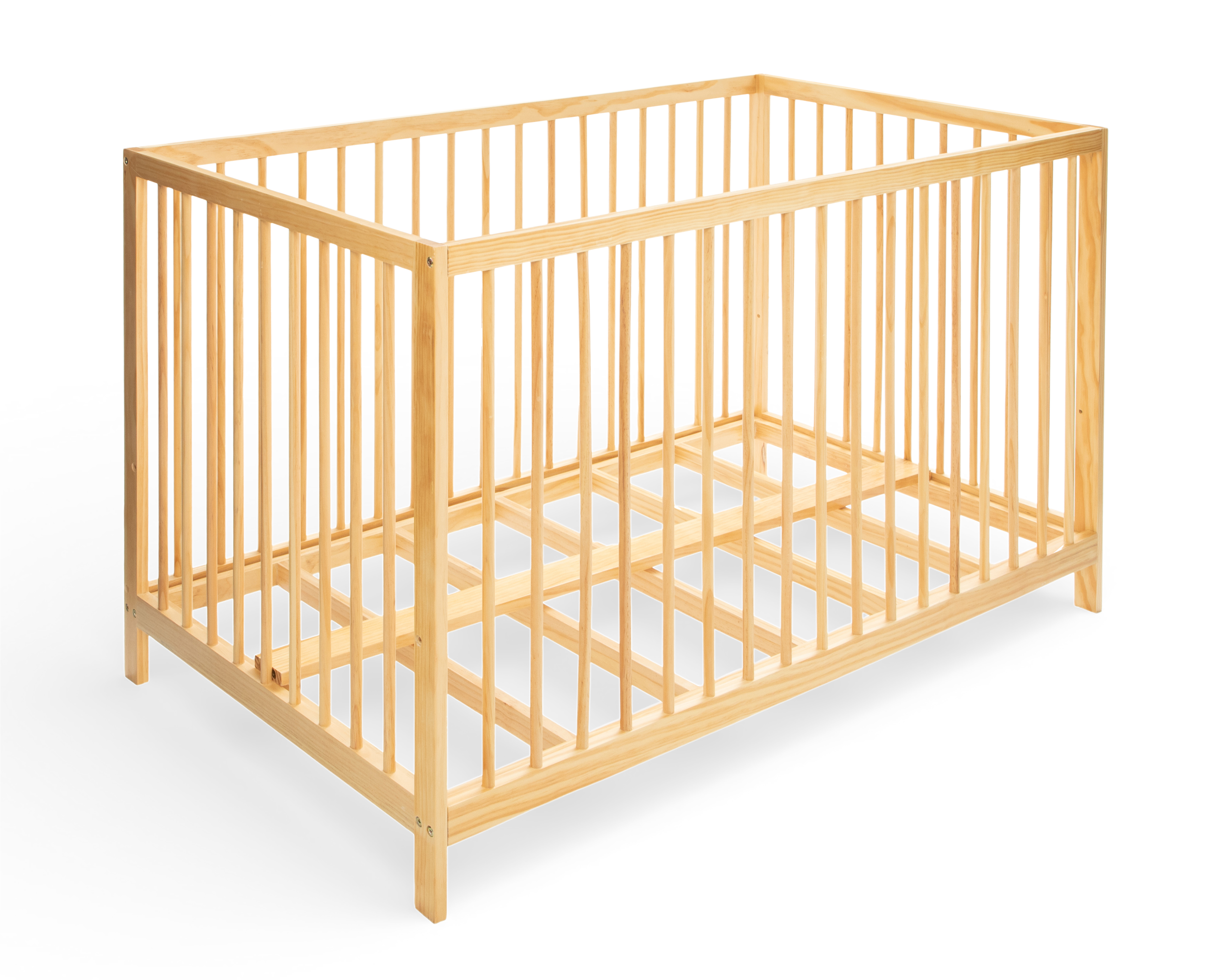 Foto 3 pulgar | Foto 2 | Cuna Clara Café