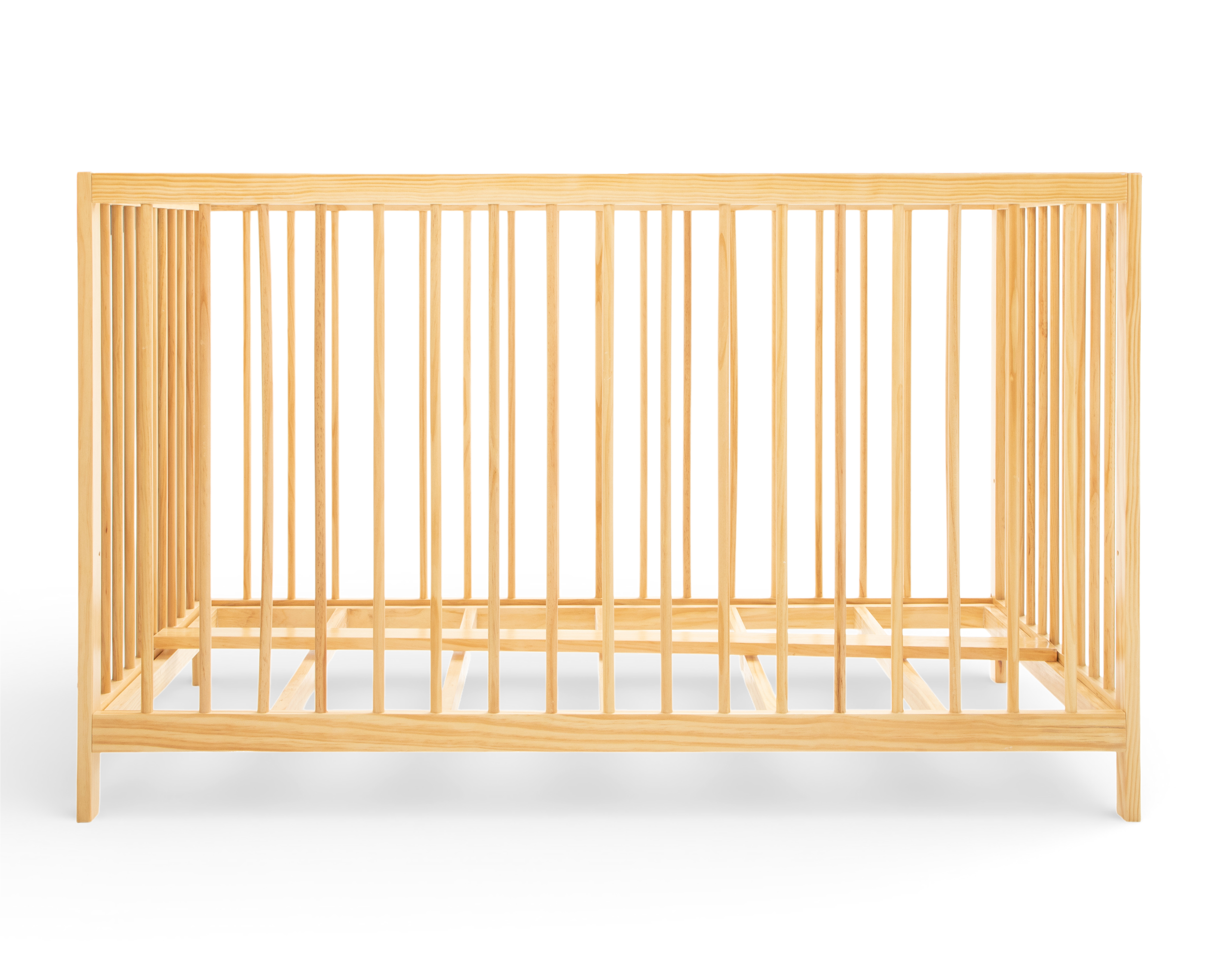 Foto 3 | Foto 3 | Cuna Clara Café