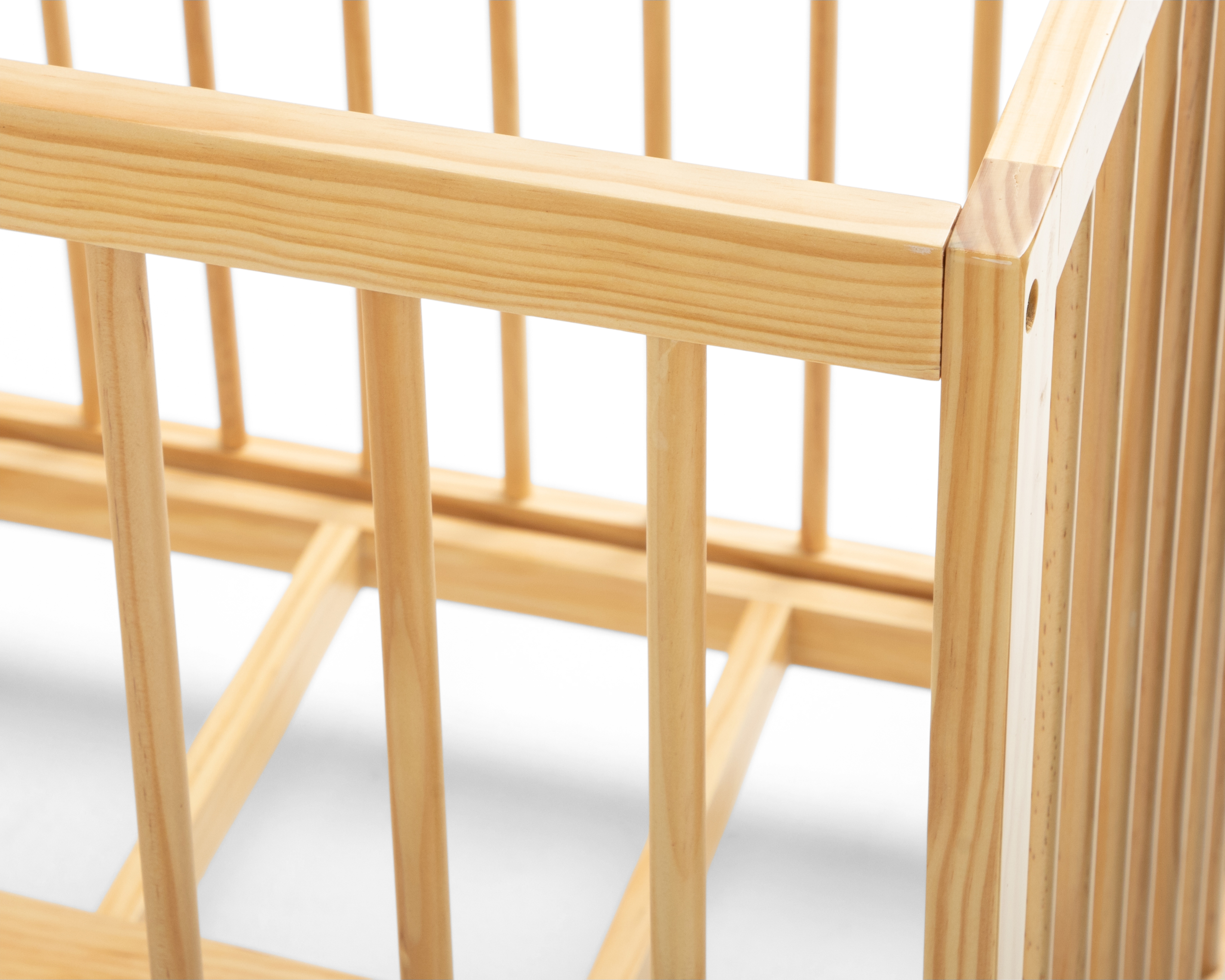 Foto 5 pulgar | Foto 4 | Cuna Clara Café