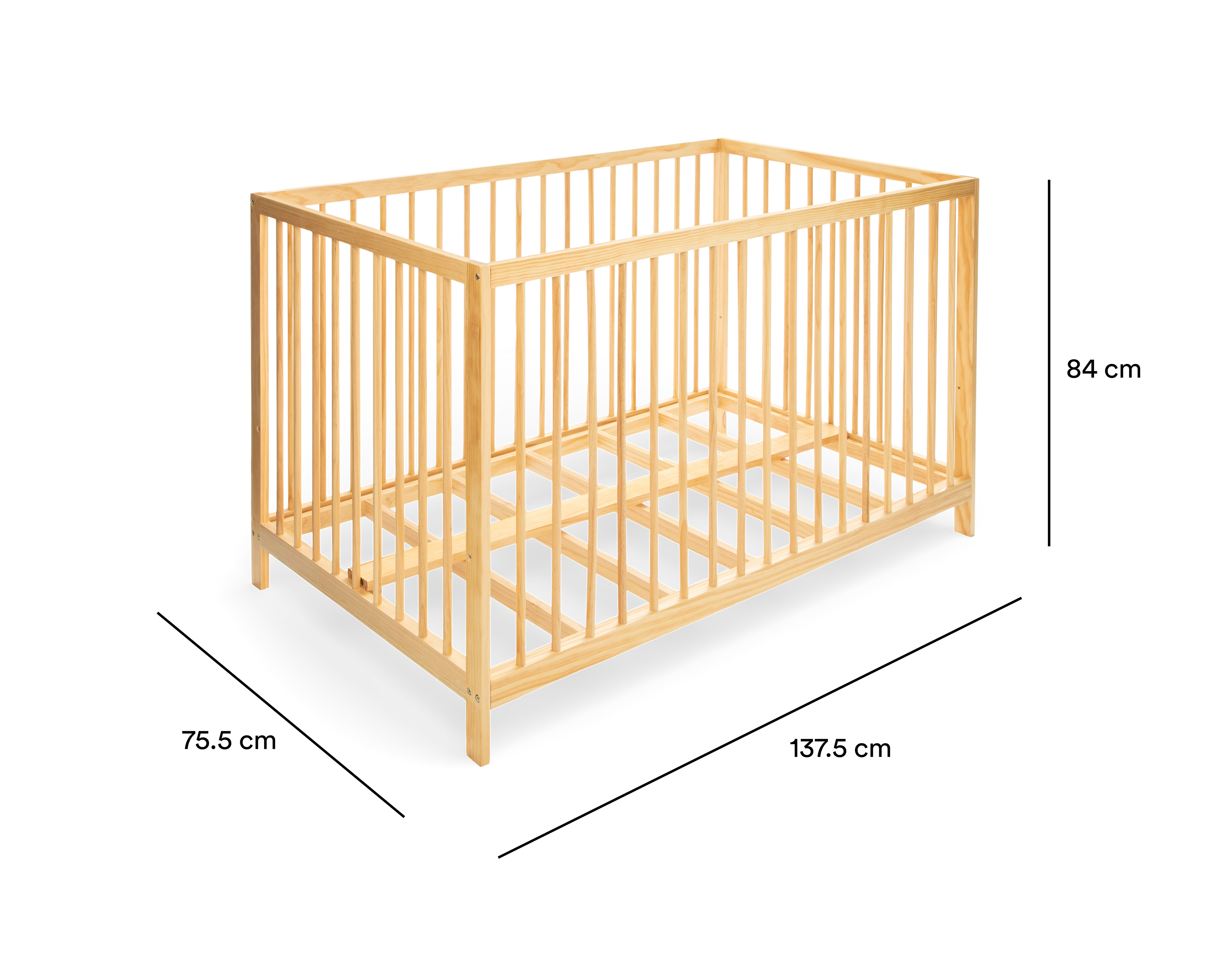 Foto 5 | Foto 5 | Cuna Clara Café