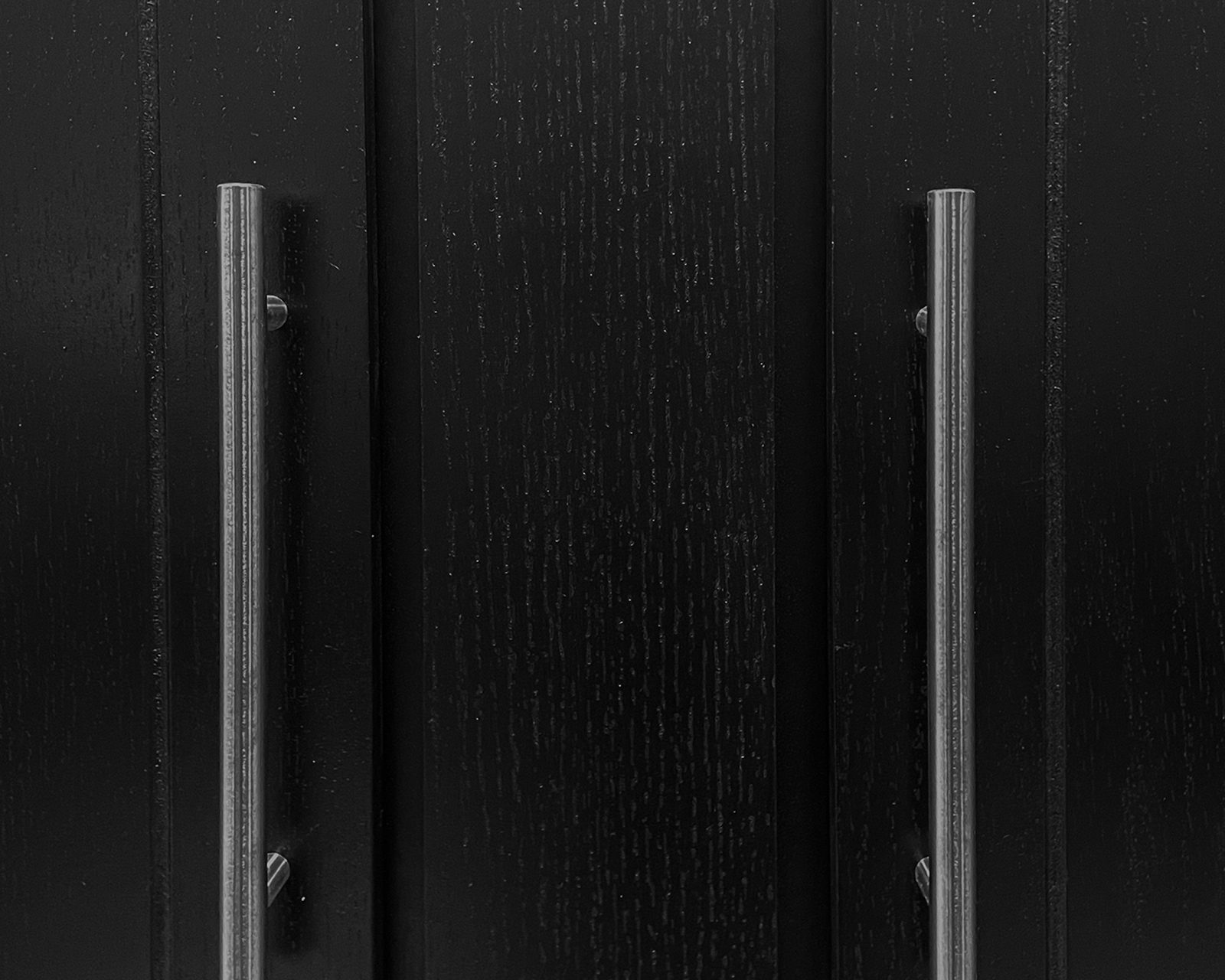 Foto 4 | Foto 4 | Alacena de Madera Genova Chocolate