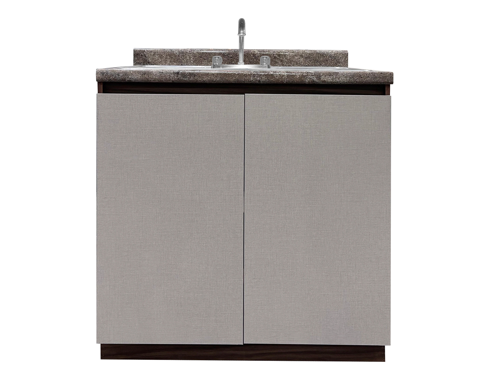 Gabinete Ag Muebles Tulum Lino