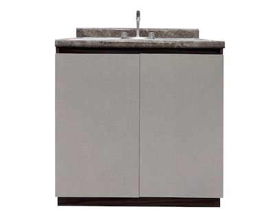 Foto 1 | Foto 1 | Gabinete Ag Muebles Tulum Lino
