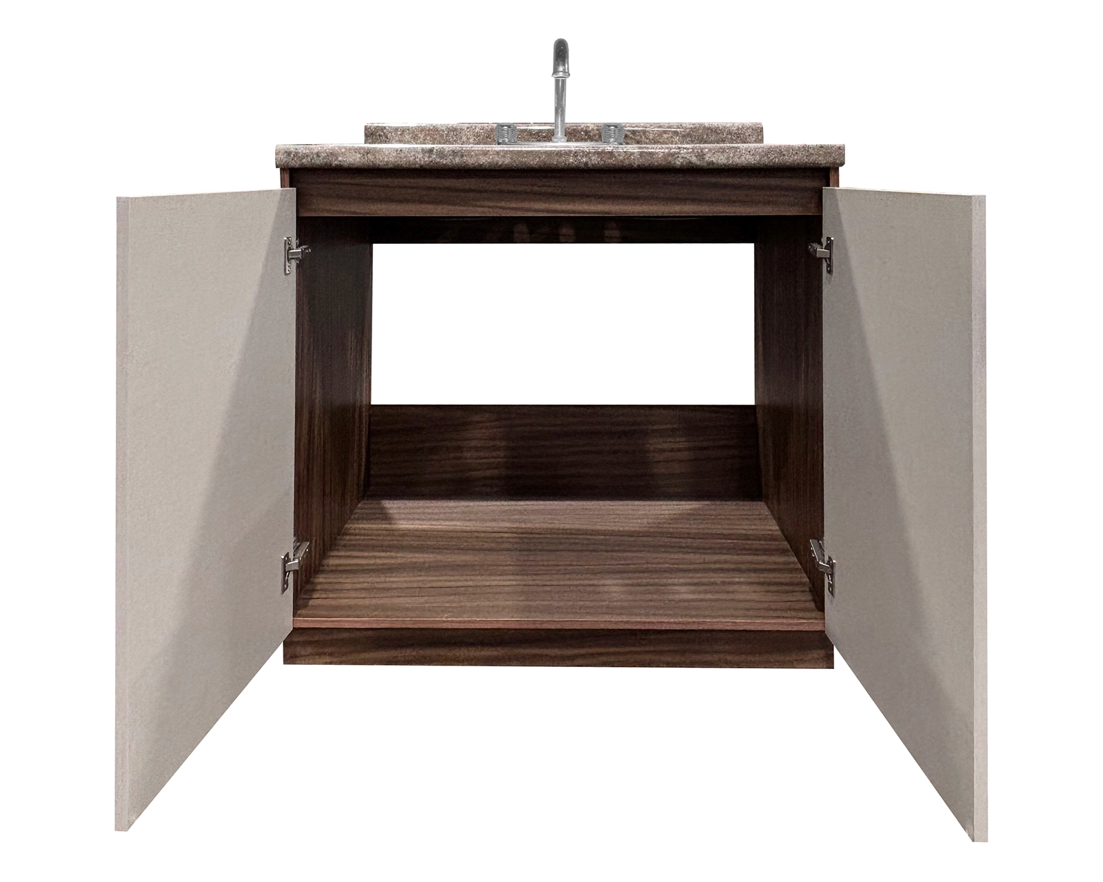 Foto 4 pulgar | Foto 3 | Gabinete Ag Muebles Tulum Lino