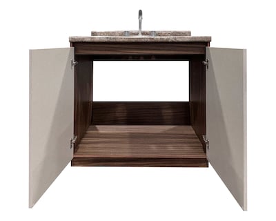 Foto 3 | Foto 3 | Gabinete Ag Muebles Tulum Lino