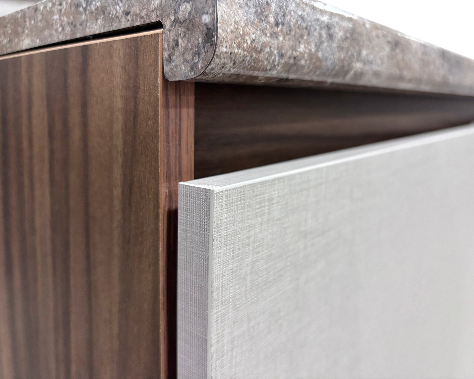 Foto 5 pulgar | Foto 4 | Gabinete Ag Muebles Tulum Lino