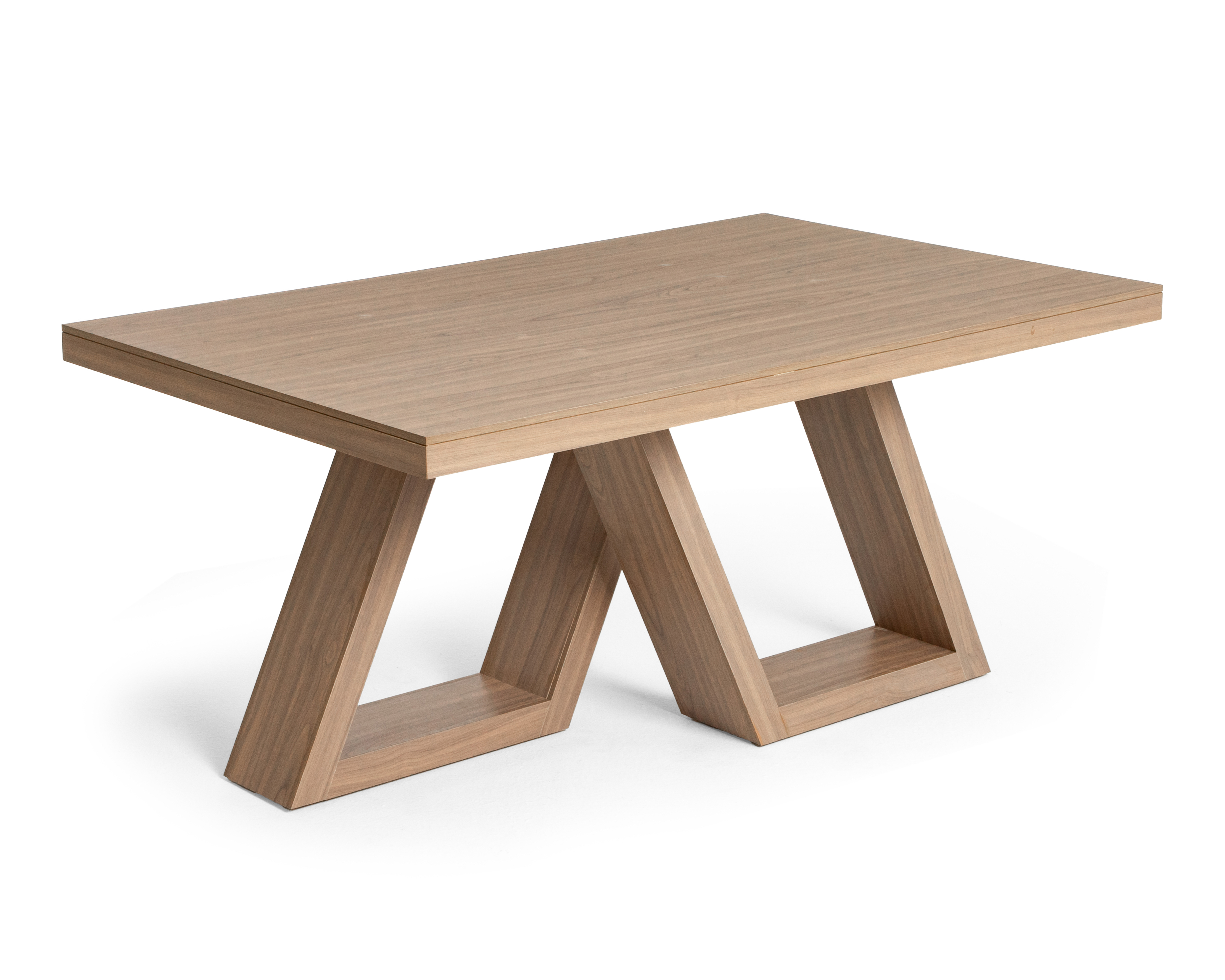 Foto 4 pulgar | Foto 3 | Comedor Aura con 4 Sillas y 1 Banca