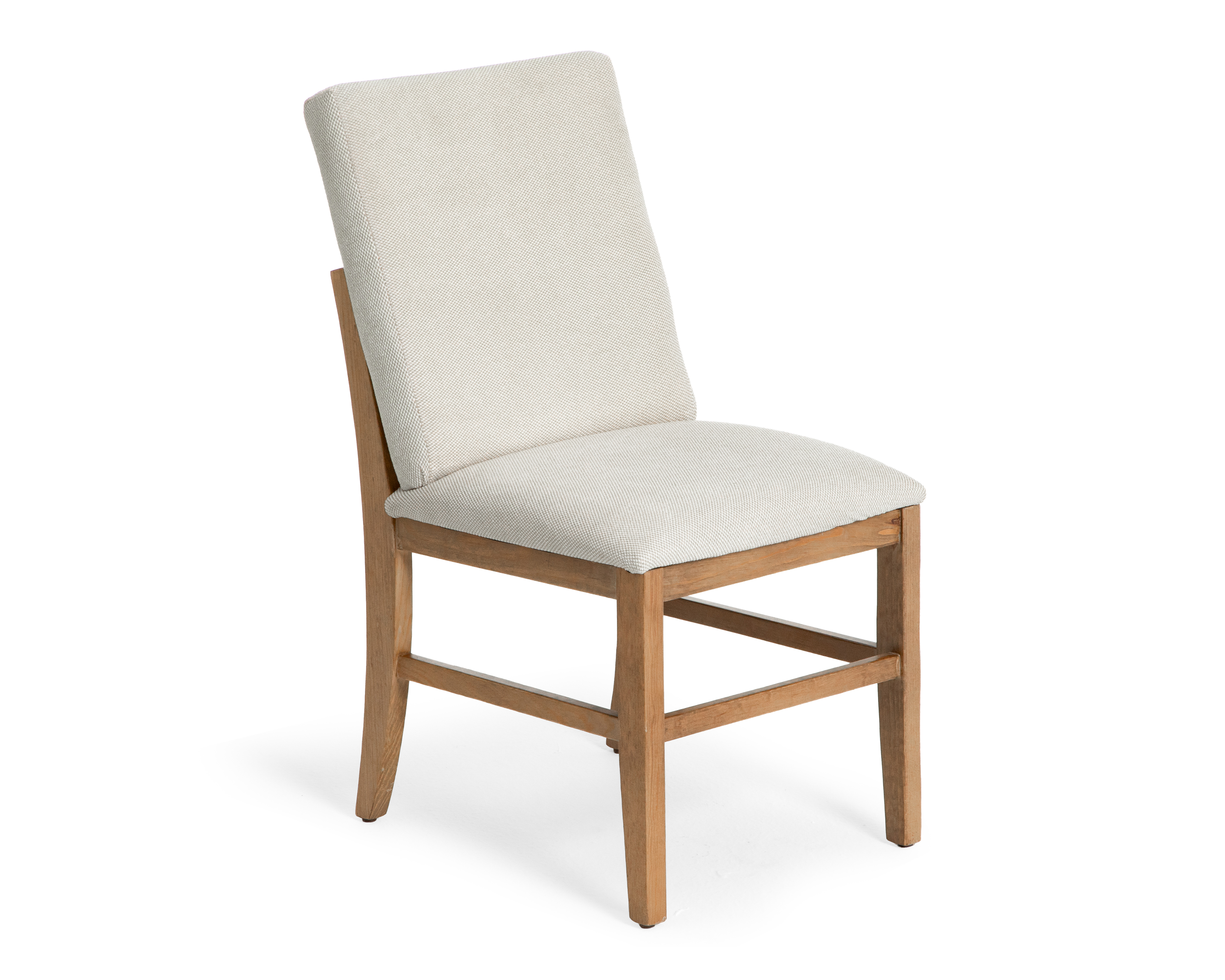 Foto 5 pulgar | Foto 4 | Comedor Aura con 4 Sillas y 1 Banca