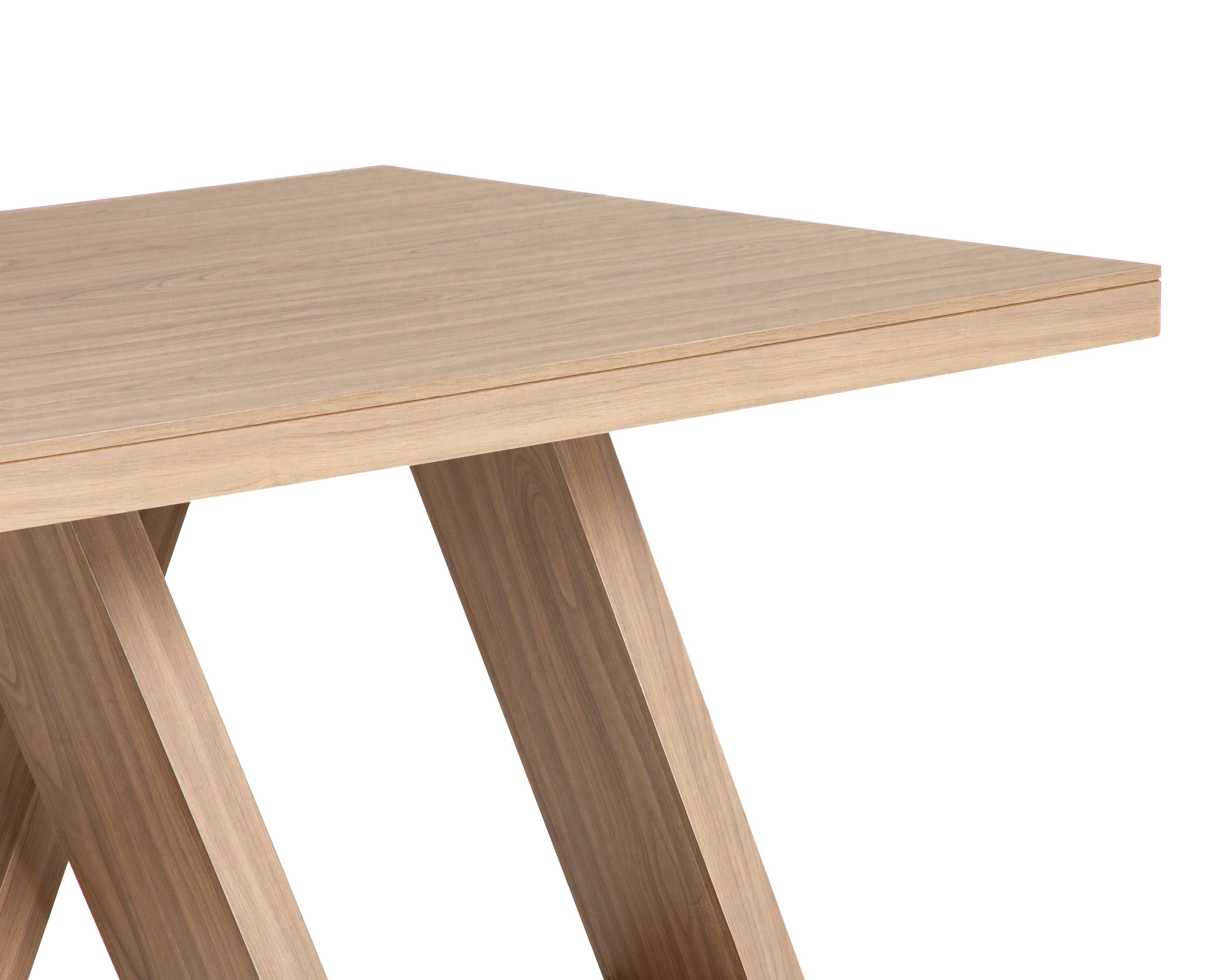 Foto 6 | Foto 6 | Comedor Aura con 4 Sillas y 1 Banca