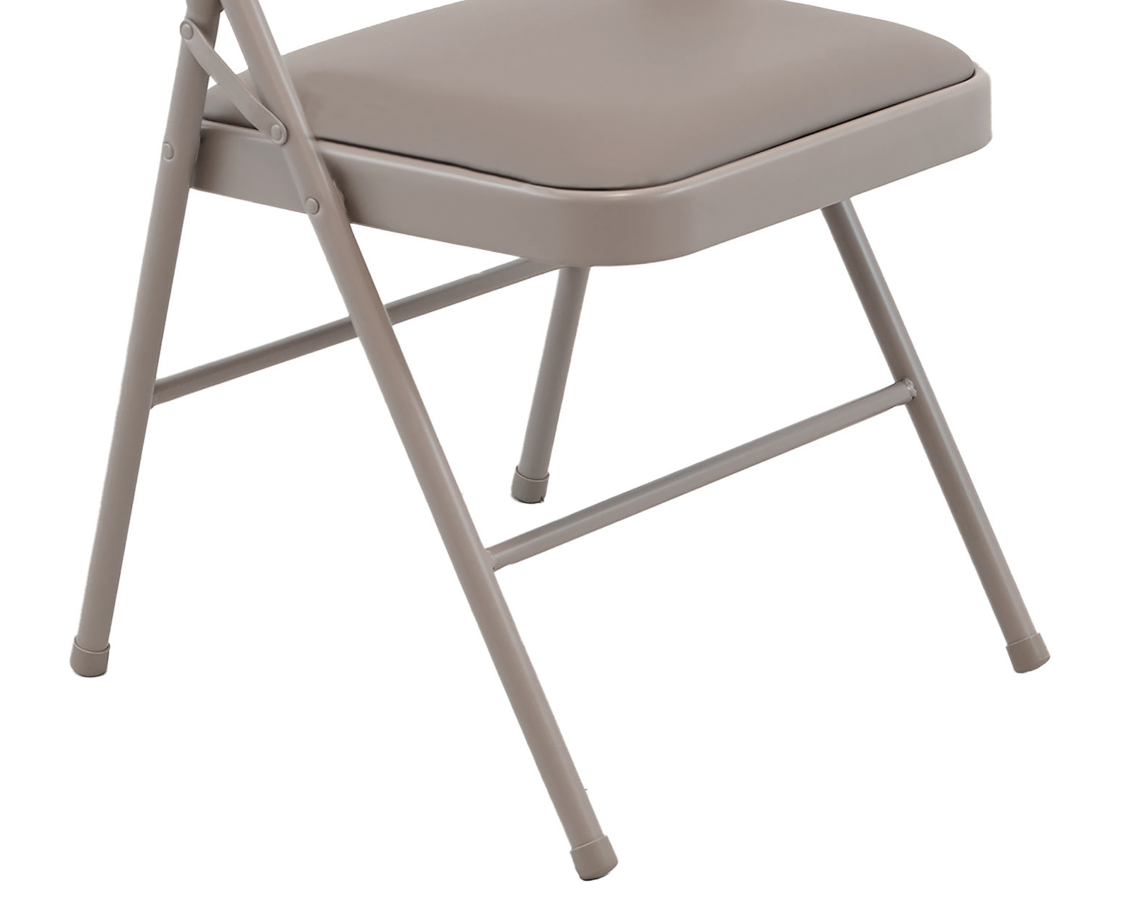 Foto 3 | Foto 3 | Silla Plegable Congo Taupe