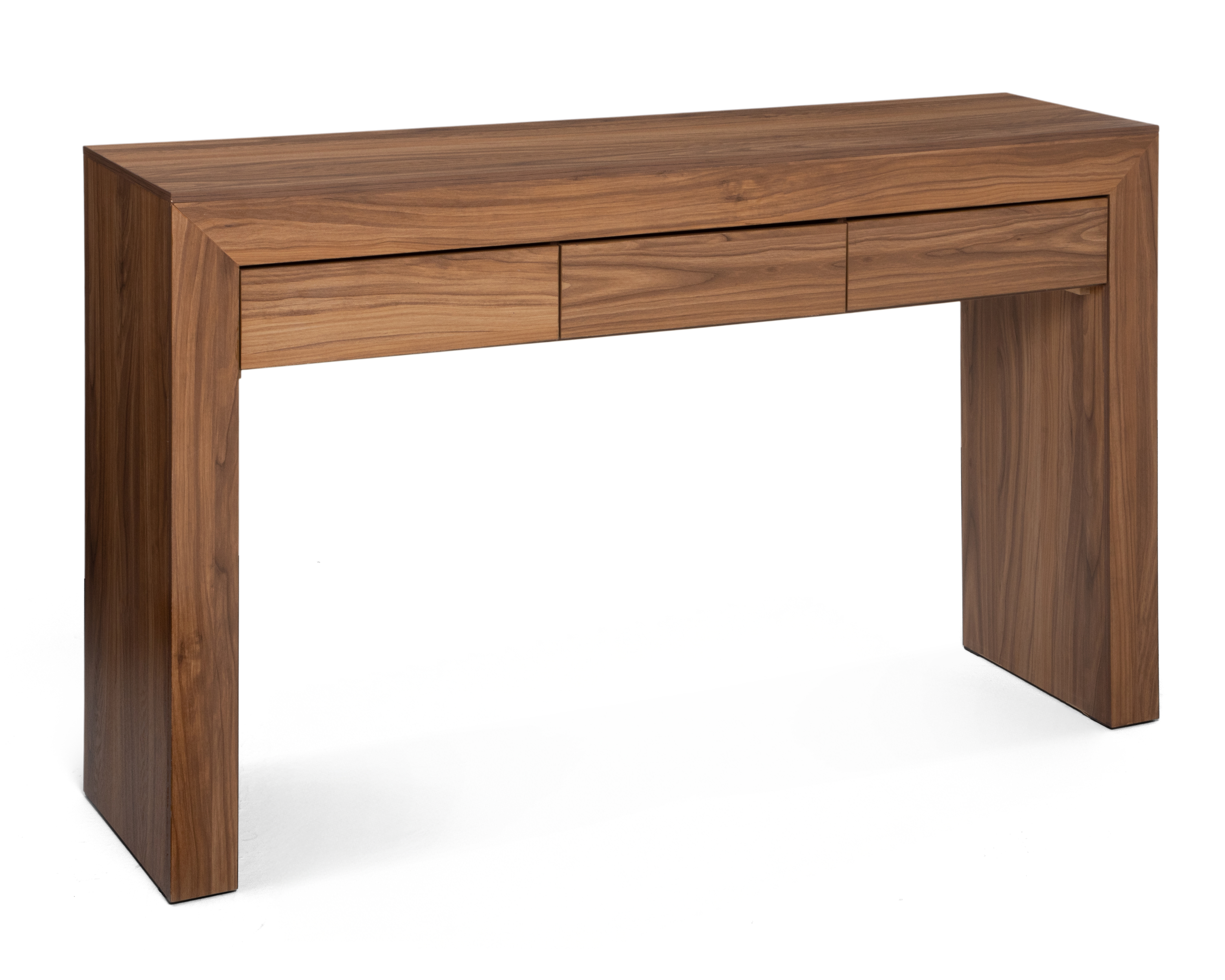 Foto 2 | Foto 2 | Bufetera Yarel Nogal