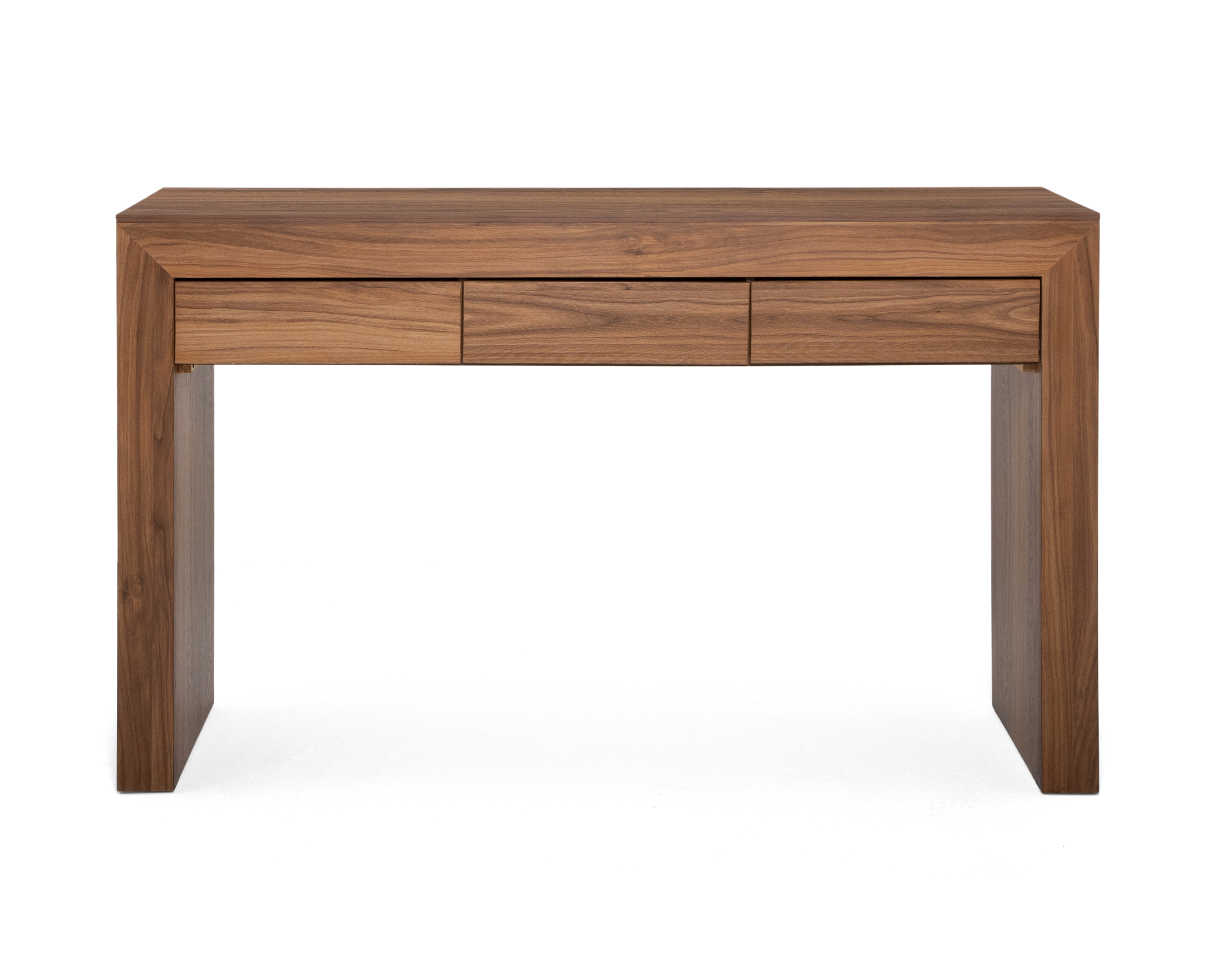 Foto 4 pulgar | Foto 3 | Bufetera Yarel Nogal