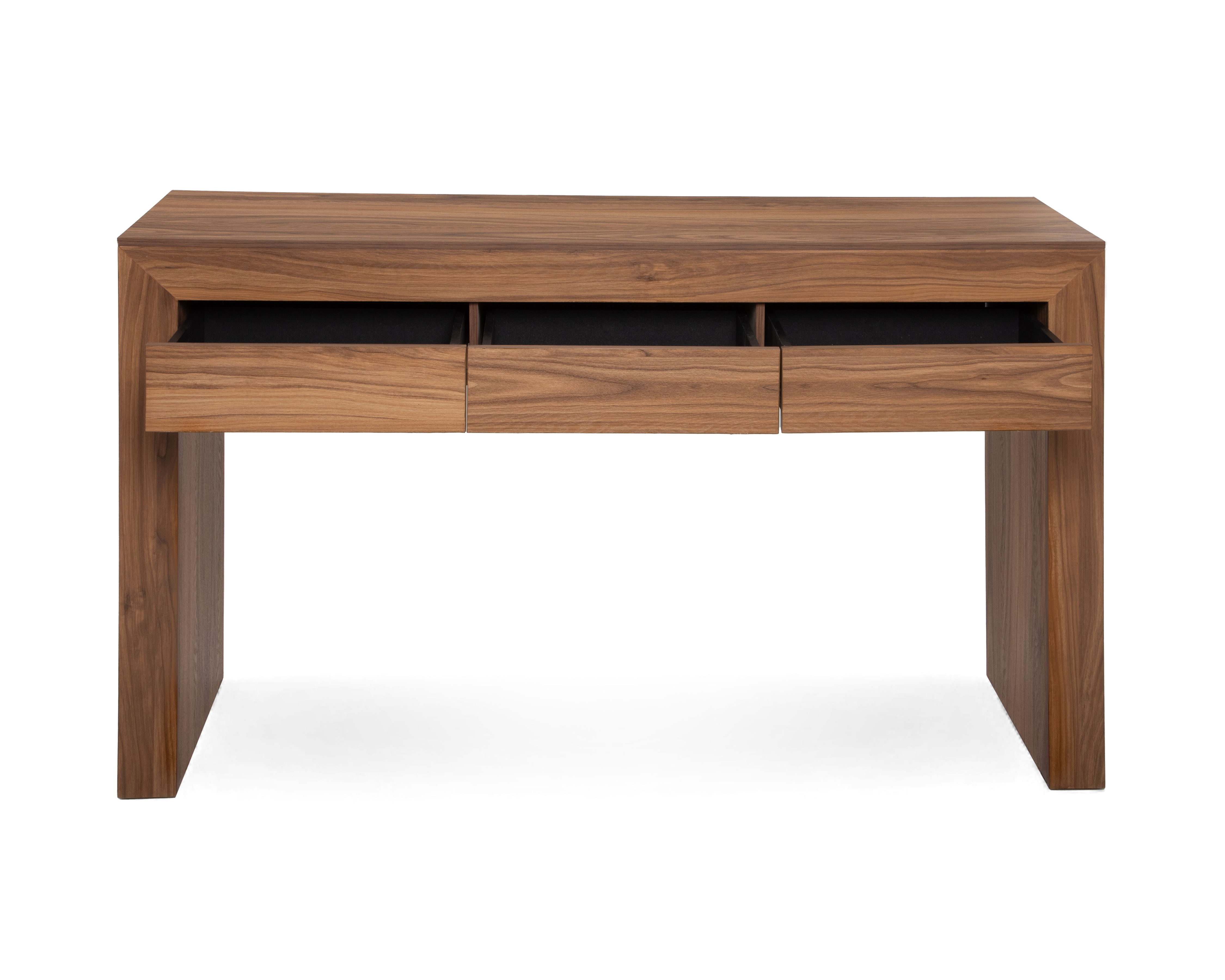 Foto 4 | Foto 4 | Bufetera Yarel Nogal