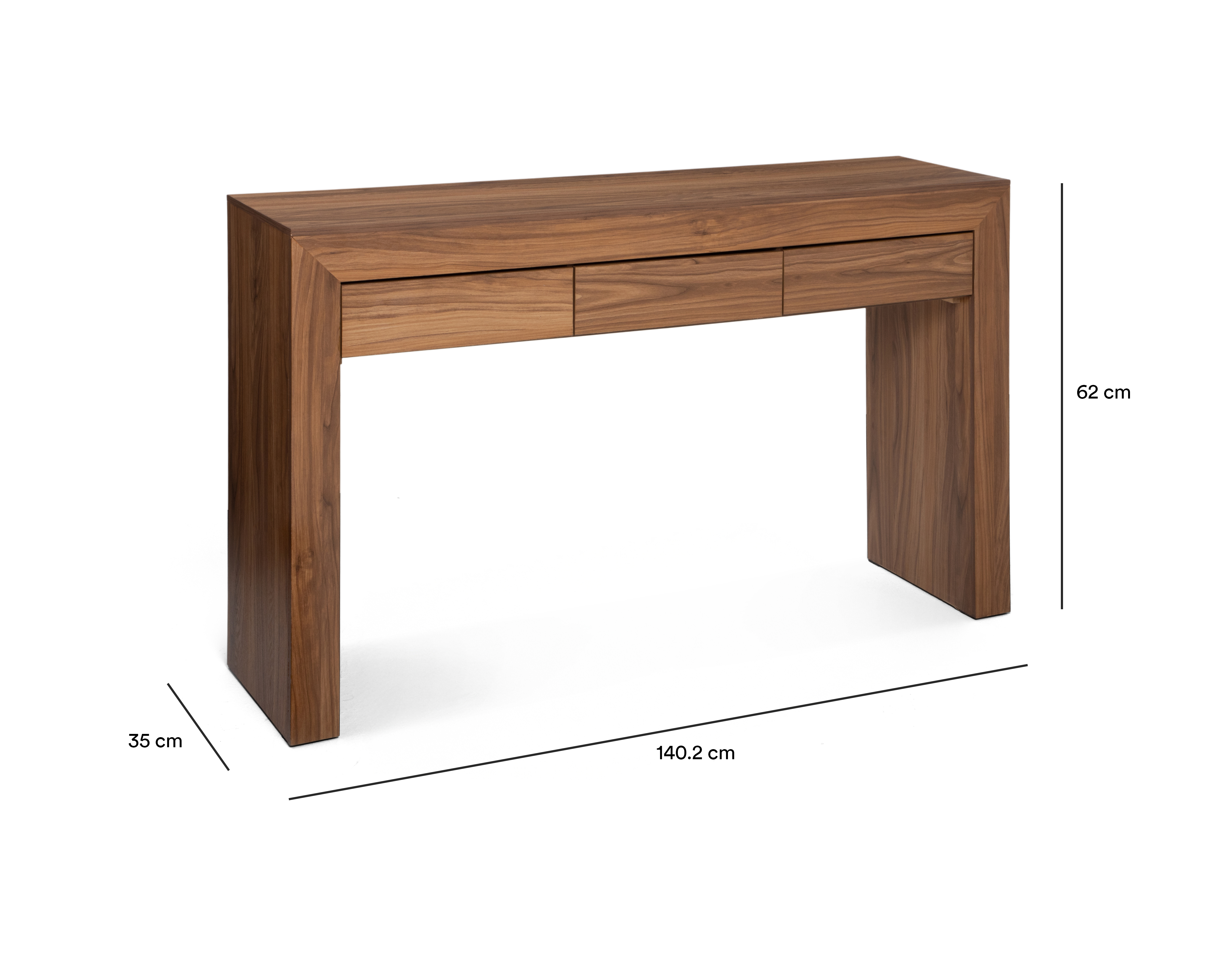 Foto 6 | Foto 6 | Bufetera Yarel Nogal