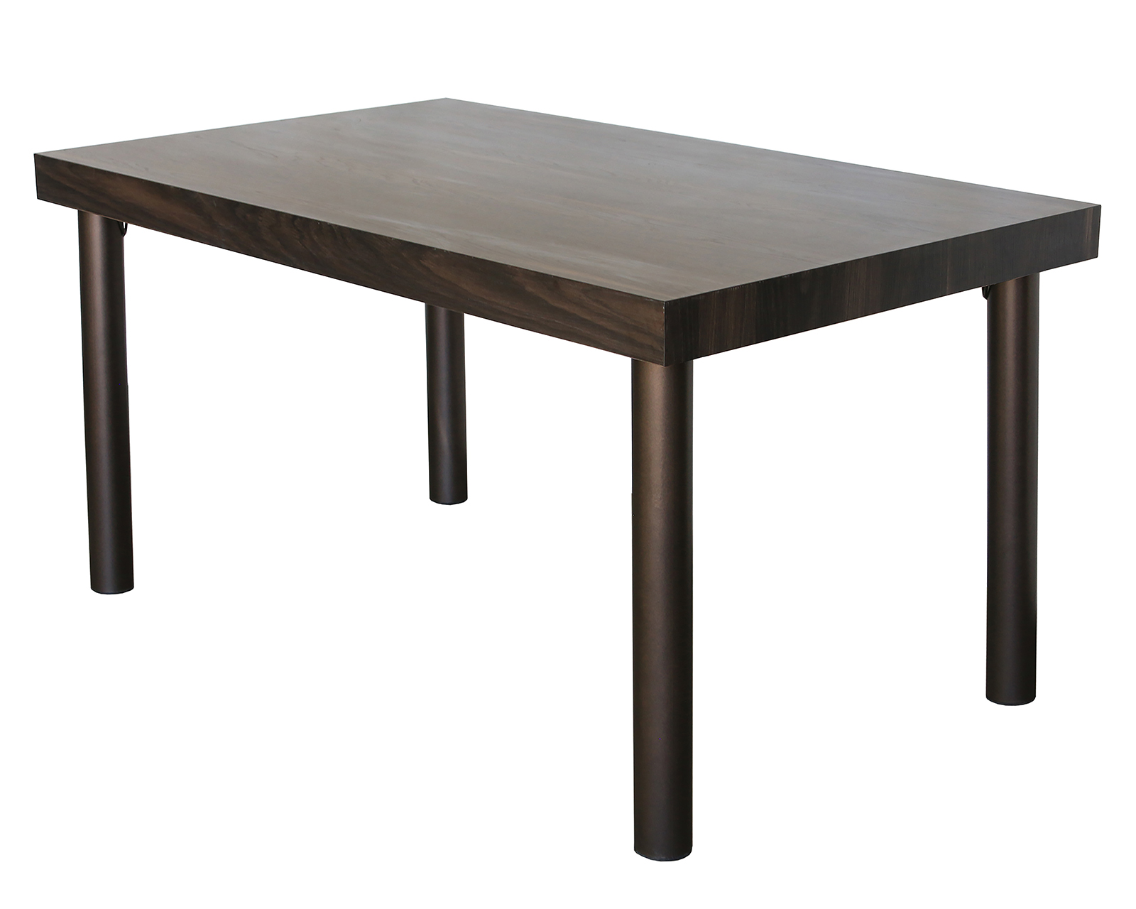 Foto 4 pulgar | Foto 3 | Comedor Ixchel con 6 Sillas