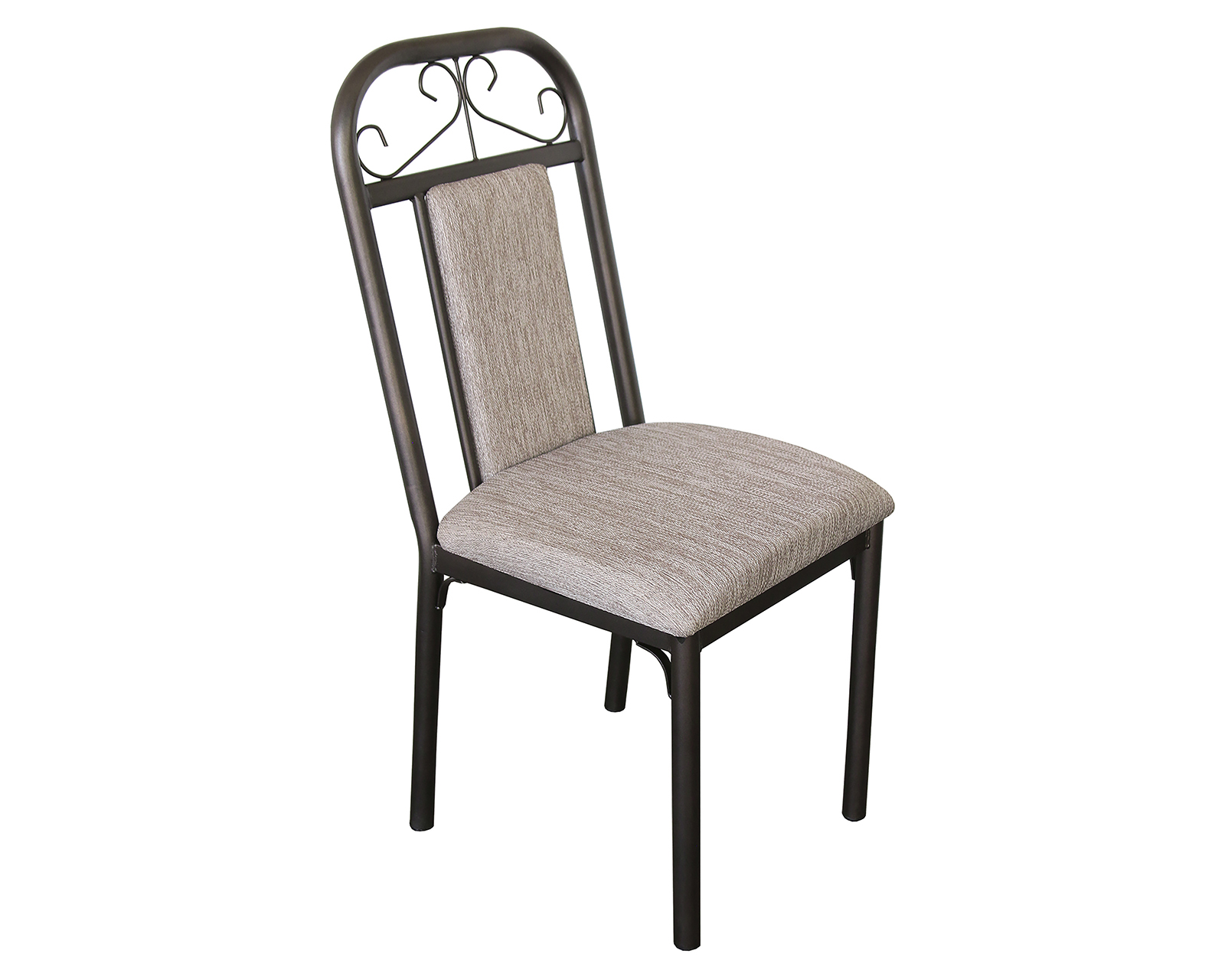 Foto 5 pulgar | Foto 4 | Comedor Ixchel con 6 Sillas