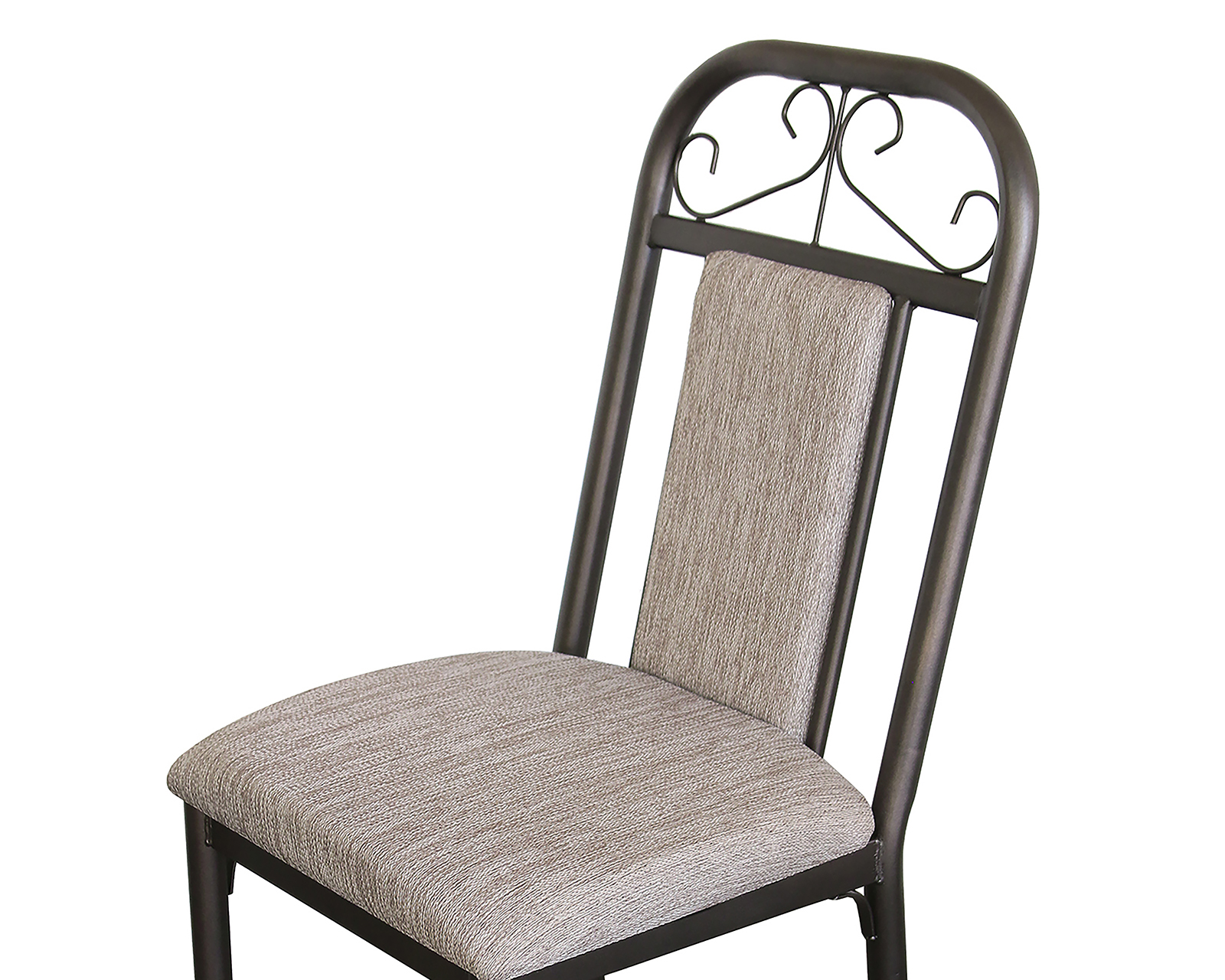 Foto 5 | Foto 5 | Comedor Ixchel con 6 Sillas