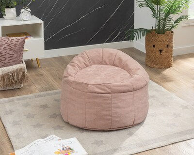 Foto 1 | Foto 1 | Sillón Andy Contemporáneo
