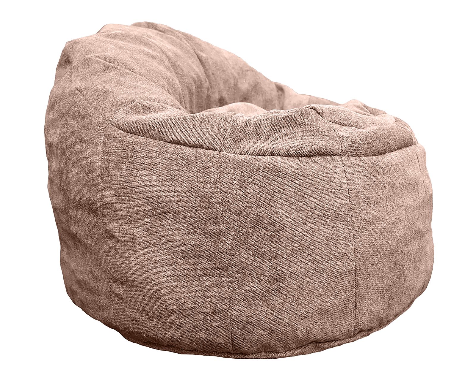 Foto 3 pulgar | Foto 2 | Sillón Andy Contemporáneo
