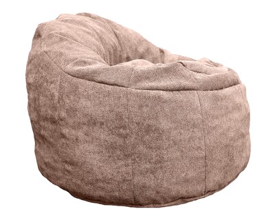 Foto 2 | Foto 2 | Sillón Andy Contemporáneo