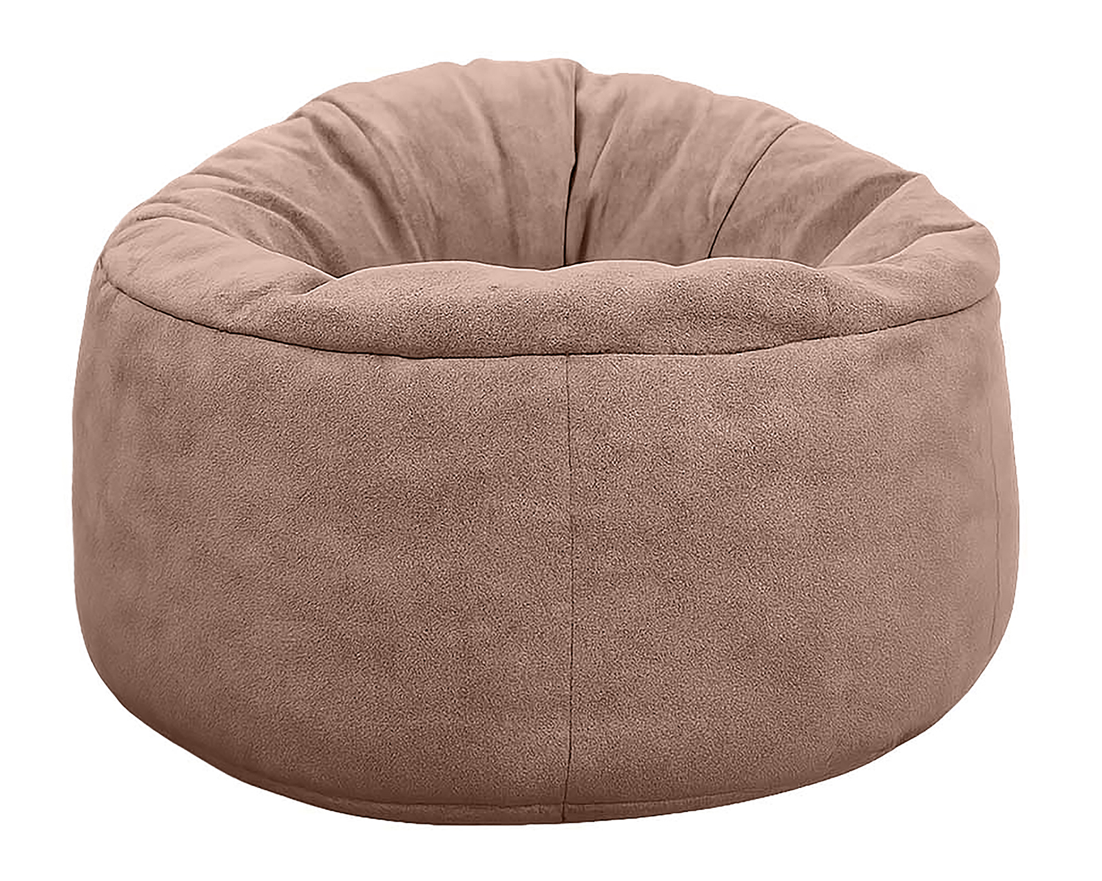 Foto 4 pulgar | Foto 3 | Sillón Andy Contemporáneo