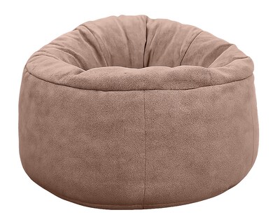 Foto 3 | Foto 3 | Sillón Andy Contemporáneo